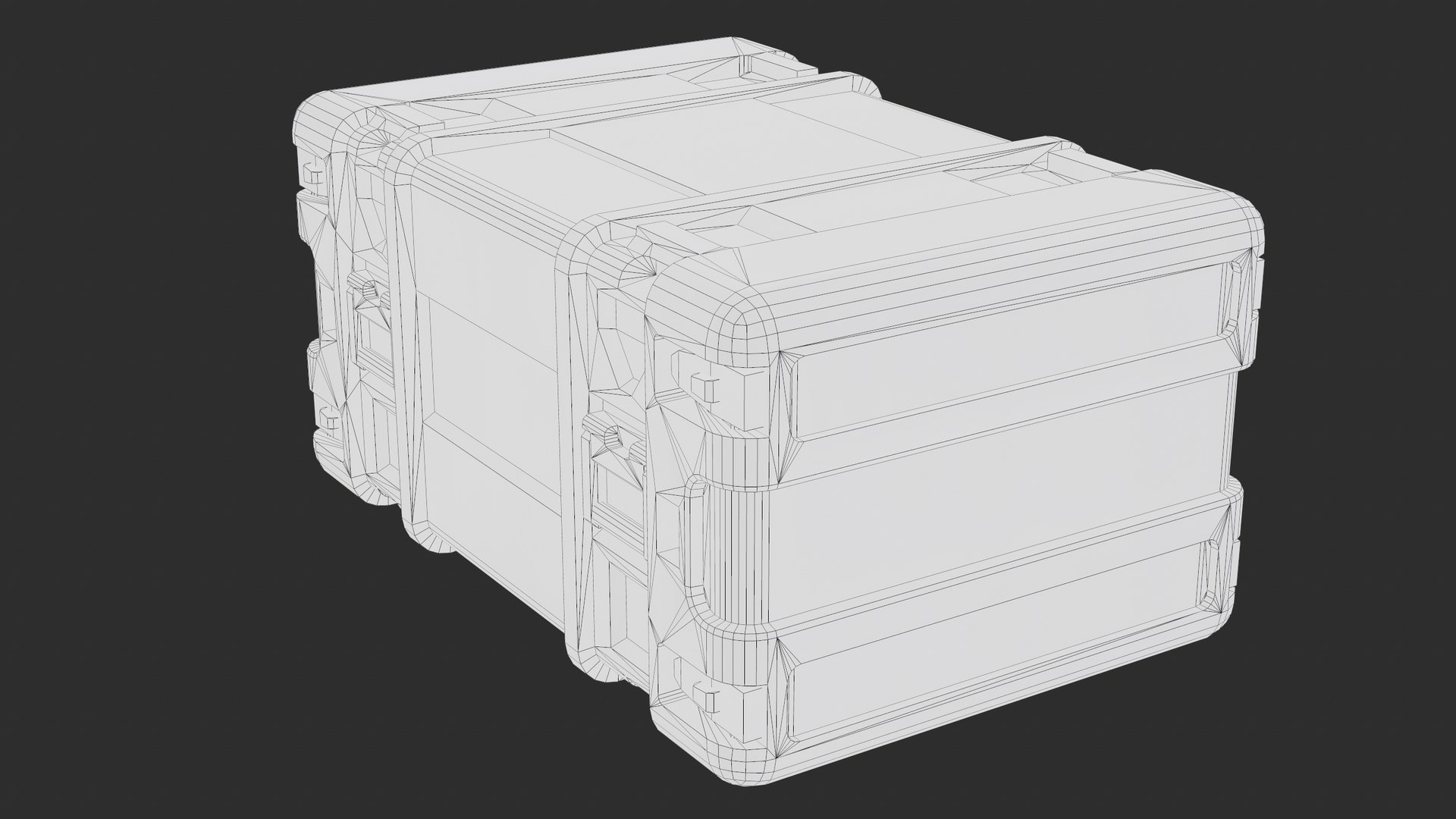 Sci-Fi Cargo Containers And Barrels X9 Package 3D model https://p.turbosquid.com/ts-thumb/M3/iQ6Clr/Ga/fscreenshot029/png/1722888268/1920x1080/fit_q87/36d16d0c62cb630d25003dbb28a788c708a0b373/fscreenshot029.jpg