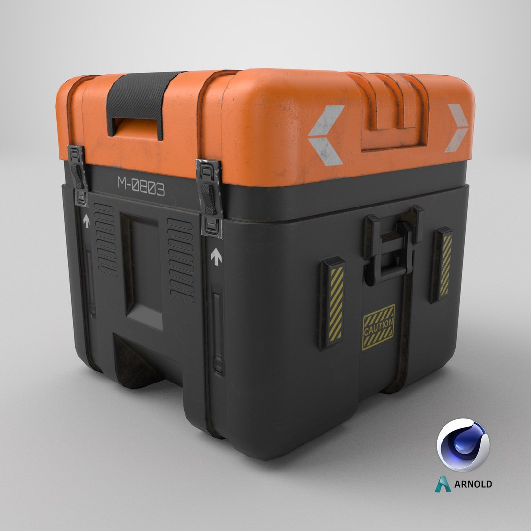 Sci-Fi Cargo Containers And Barrels X9 Package 3D model https://p.turbosquid.com/ts-thumb/M3/iQ6Clr/HI/stemcell_cinema_4d_arnold_render/png/1724256880/1920x1080/fit_q87/eae2b7476a707f5bb62d45b27aa7dc9f282cc4f0/stemcell_cinema_4d_arnold_render.jpg