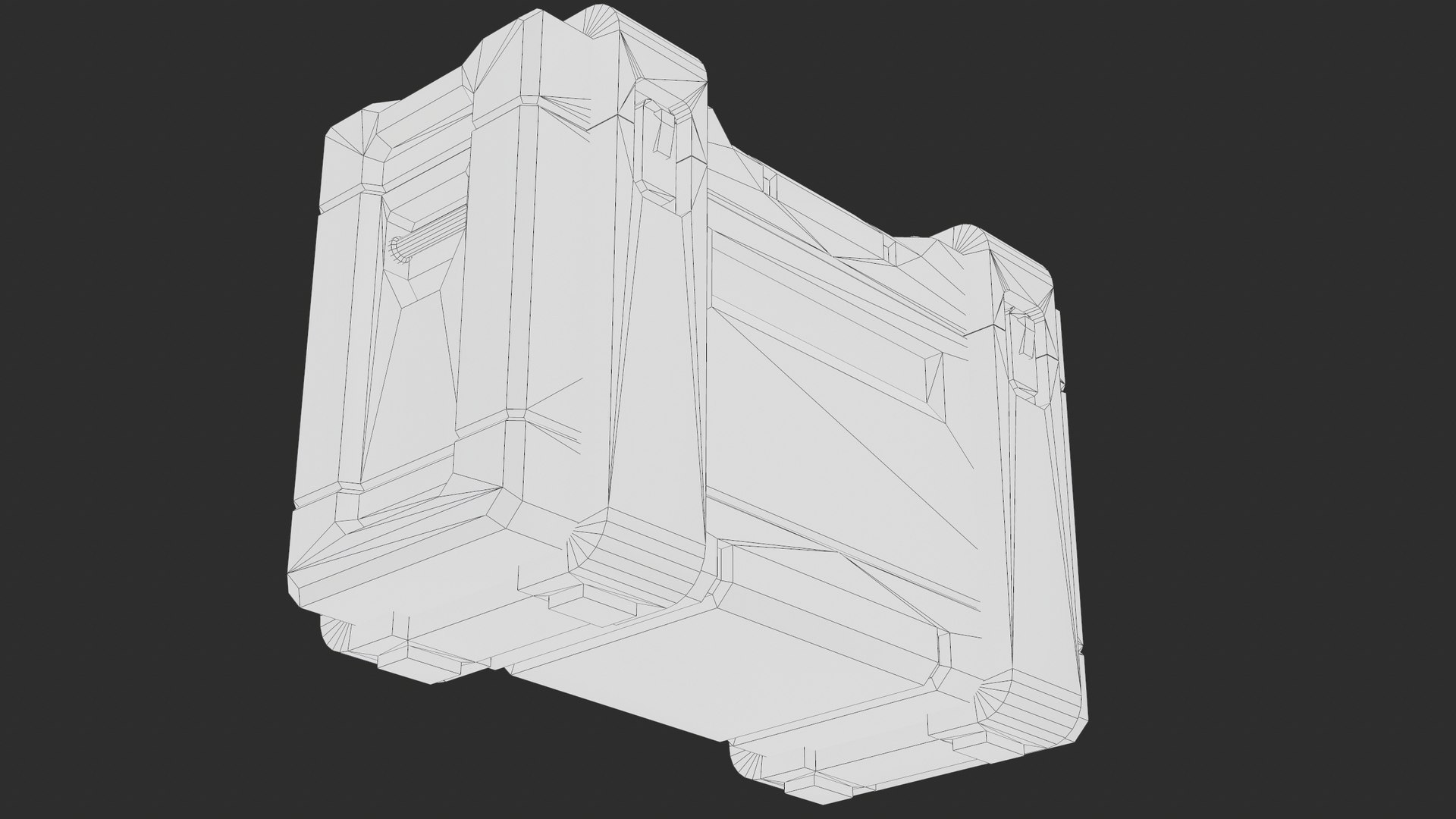Sci-Fi Cargo Containers And Barrels X9 Package 3D model https://p.turbosquid.com/ts-thumb/M3/iQ6Clr/J6/screenshot040/png/1722888050/1920x1080/fit_q87/7e3e425cf210c100fc8b468e8c5a8663cdf14e67/screenshot040.jpg