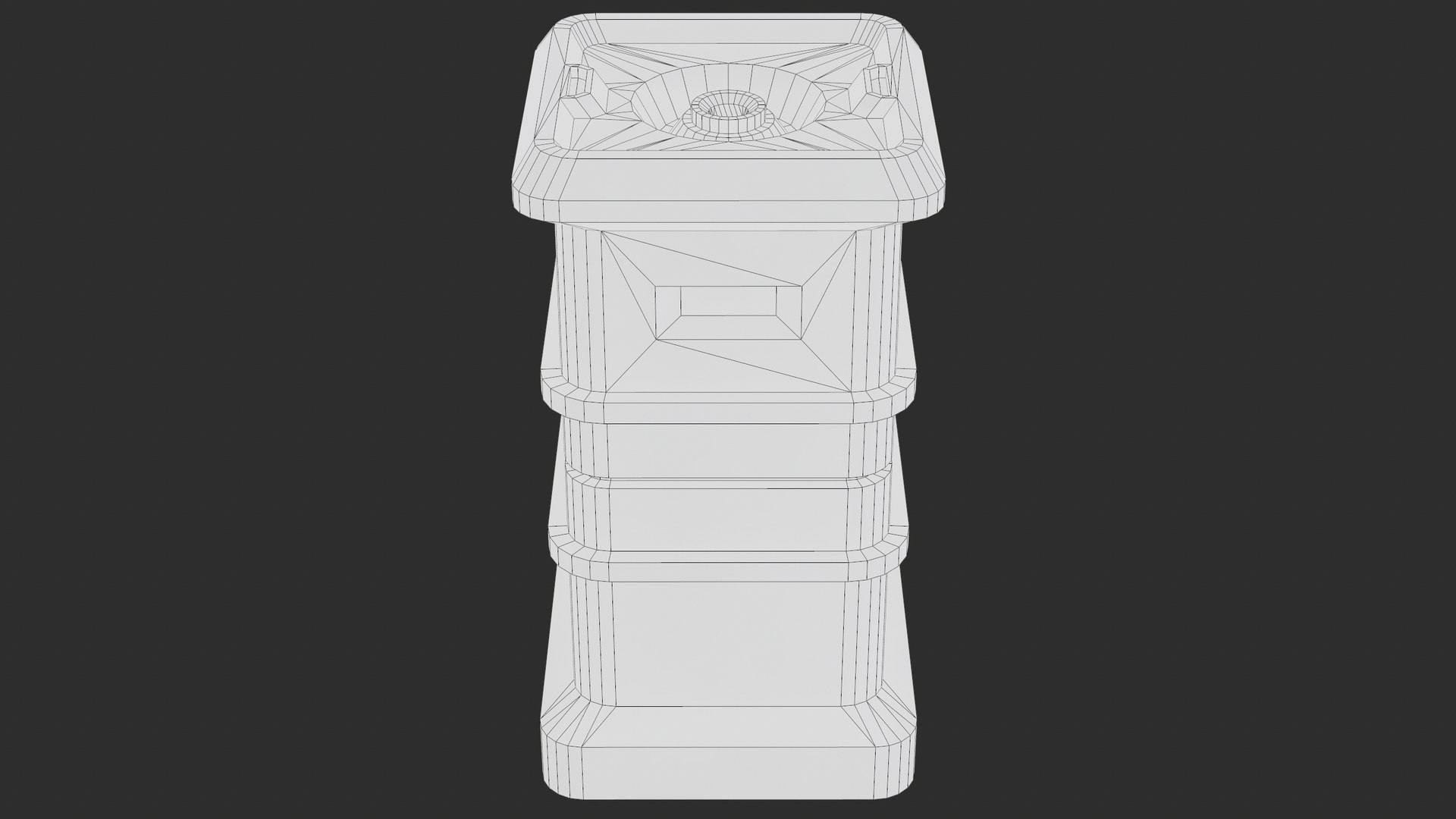 Sci-Fi Cargo Containers And Barrels X9 Package 3D model https://p.turbosquid.com/ts-thumb/M3/iQ6Clr/LB/vscreenshot007/png/1722888342/1920x1080/fit_q87/7468e1b5a9ffa5f78e60fbcd7a97a09bfba1e609/vscreenshot007.jpg