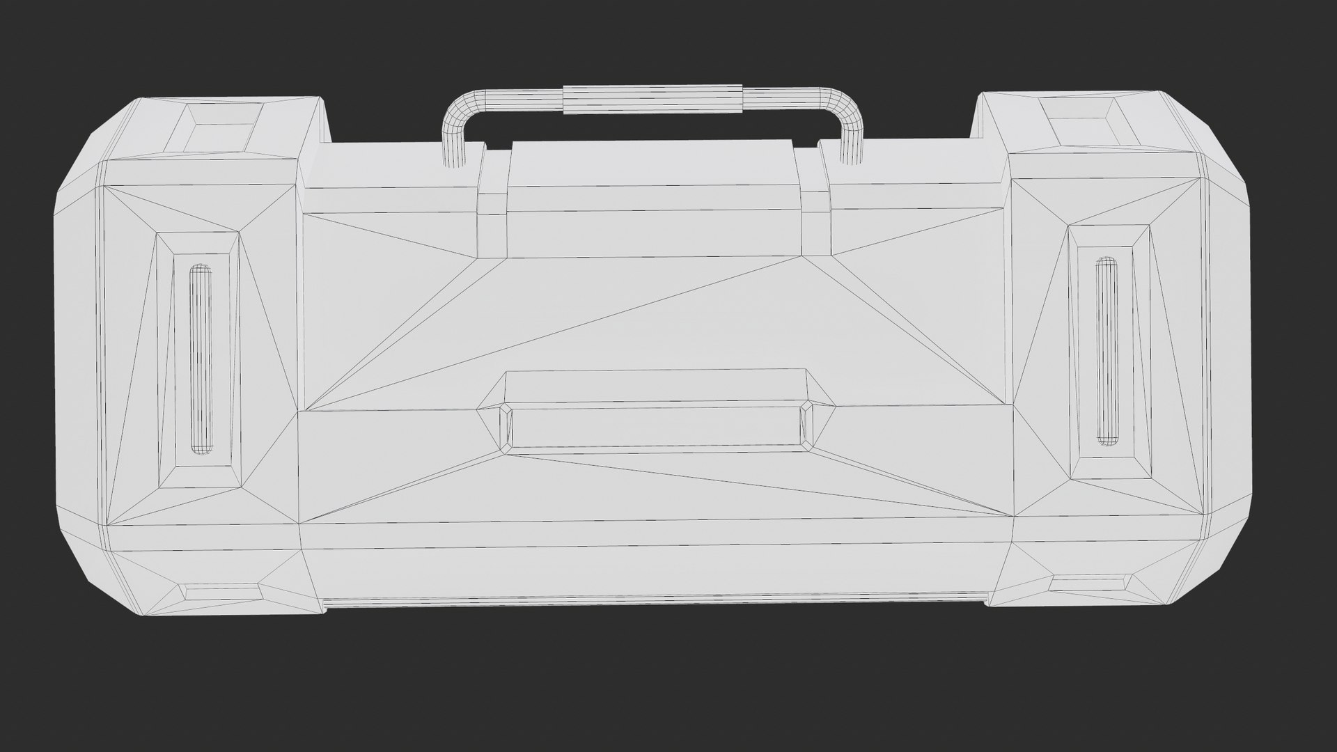 Sci-Fi Cargo Containers And Barrels X9 Package 3D model https://p.turbosquid.com/ts-thumb/M3/iQ6Clr/ND/tscreenshot023/png/1722888194/1920x1080/fit_q87/0953d1873e22542807b9bb767ae1088858957628/tscreenshot023.jpg
