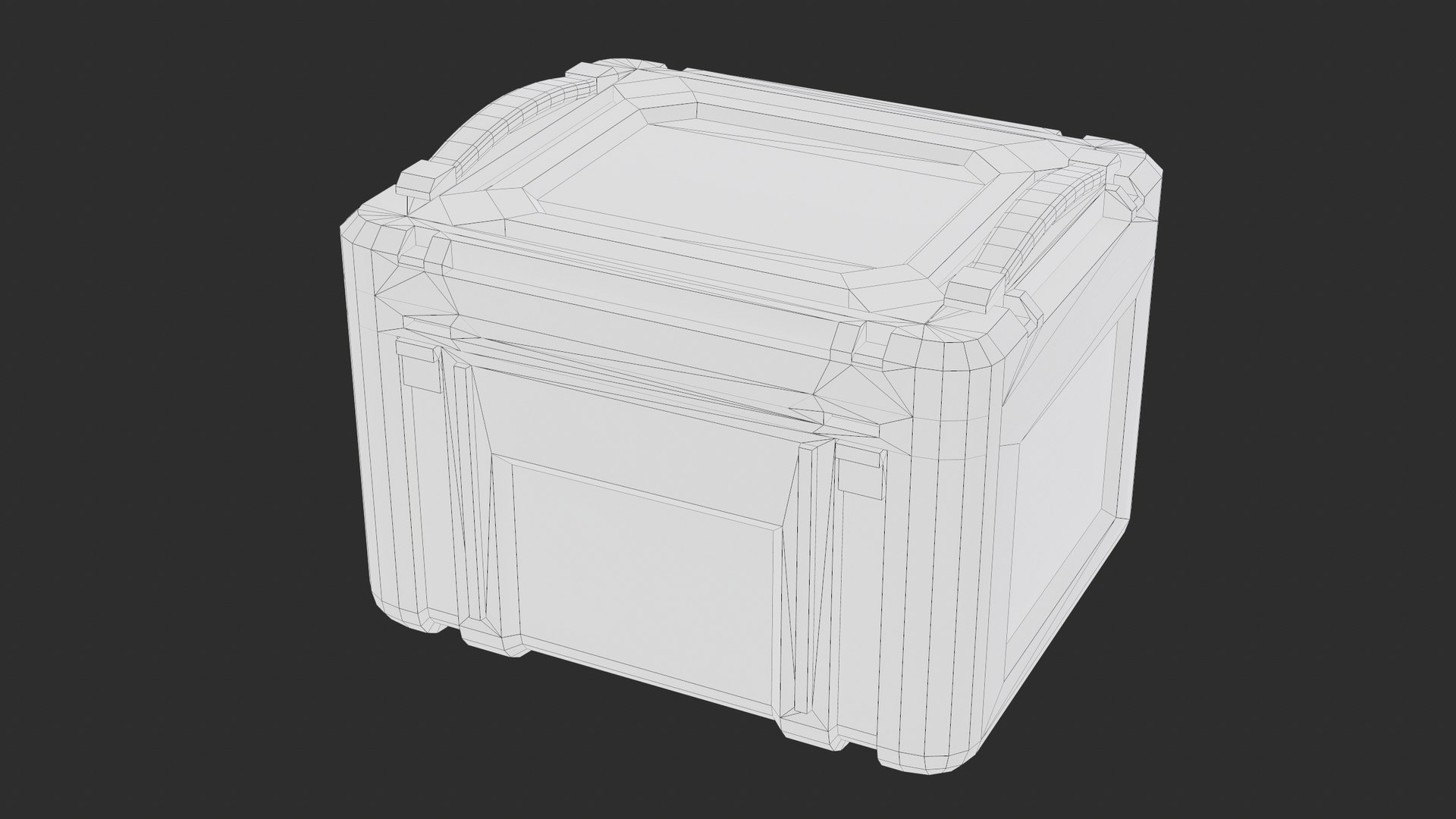 Sci-Fi Cargo Containers And Barrels X9 Package 3D model https://p.turbosquid.com/ts-thumb/M3/iQ6Clr/Ut/cscreenshot104/png/1722887914/1920x1080/fit_q87/8548556b57368d5e0e62507c7478580a0acabbd5/cscreenshot104.jpg