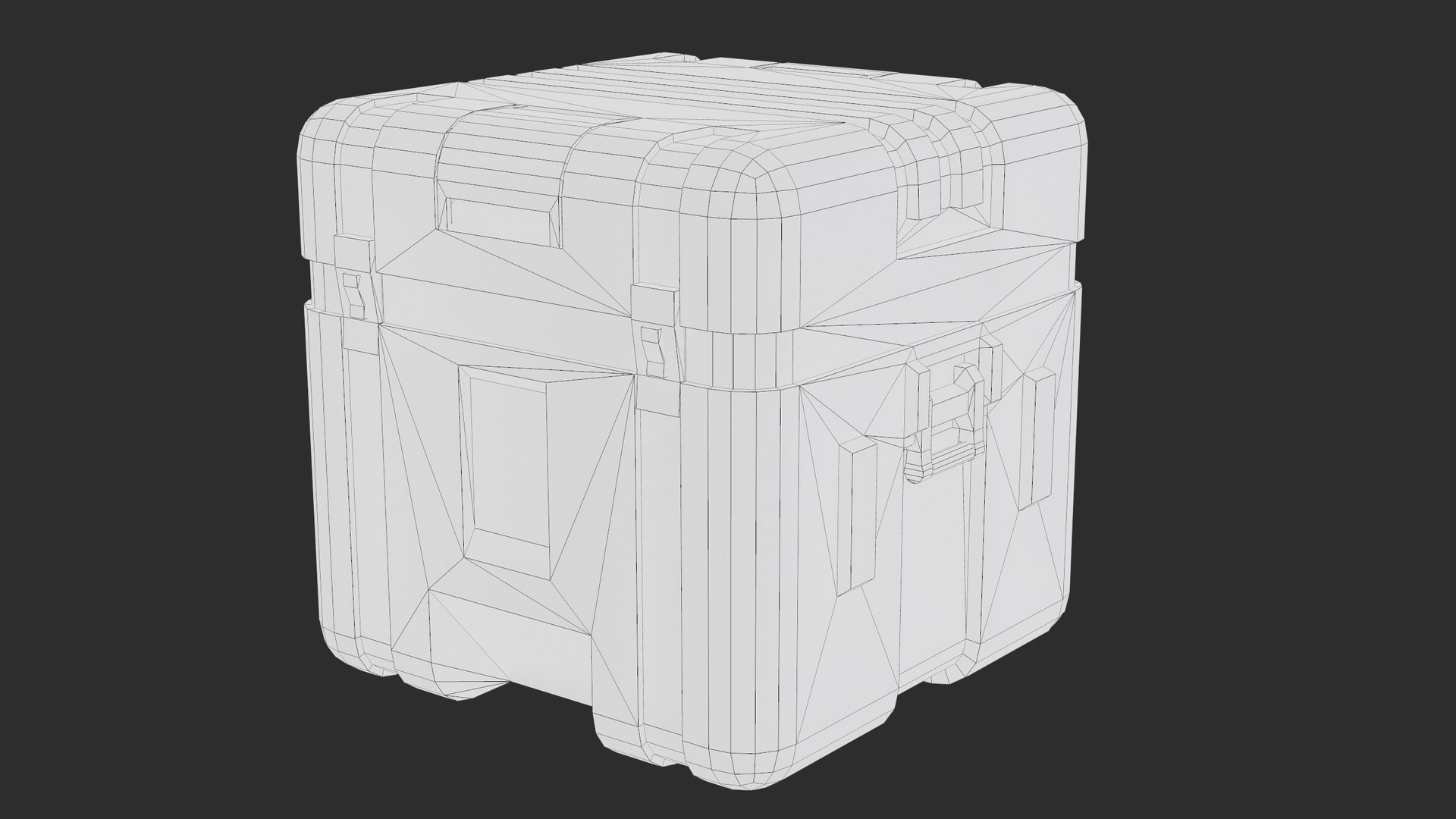 Sci-Fi Cargo Containers And Barrels X9 Package 3D model https://p.turbosquid.com/ts-thumb/M3/iQ6Clr/VE/bscreenshot100/png/1722887810/1920x1080/fit_q87/c9fcc33f1c4a8122d4a838b23b48767c23a69f01/bscreenshot100.jpg