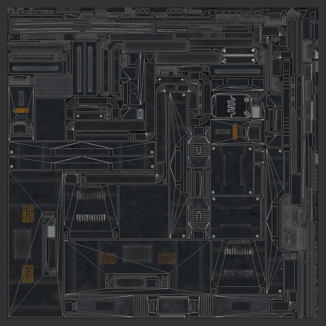 Sci-Fi Cargo Containers And Barrels X9 Package 3D model https://p.turbosquid.com/ts-thumb/M3/iQ6Clr/ZR/uv5/png/1722888054/1920x1080/fit_q87/99490ea2d7ca6e7a884a0f99f1315be12f6dab99/uv5.jpg
