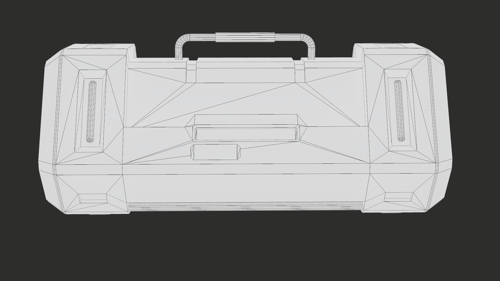 Sci-Fi Cargo Containers And Barrels X9 Package 3D model https://p.turbosquid.com/ts-thumb/M3/iQ6Clr/by/z00/png/1722887050/1920x1080/turn_fit_q99/ccc837e566be33b0df6dc45f15d1a00d46f369ba/z00-1.jpg