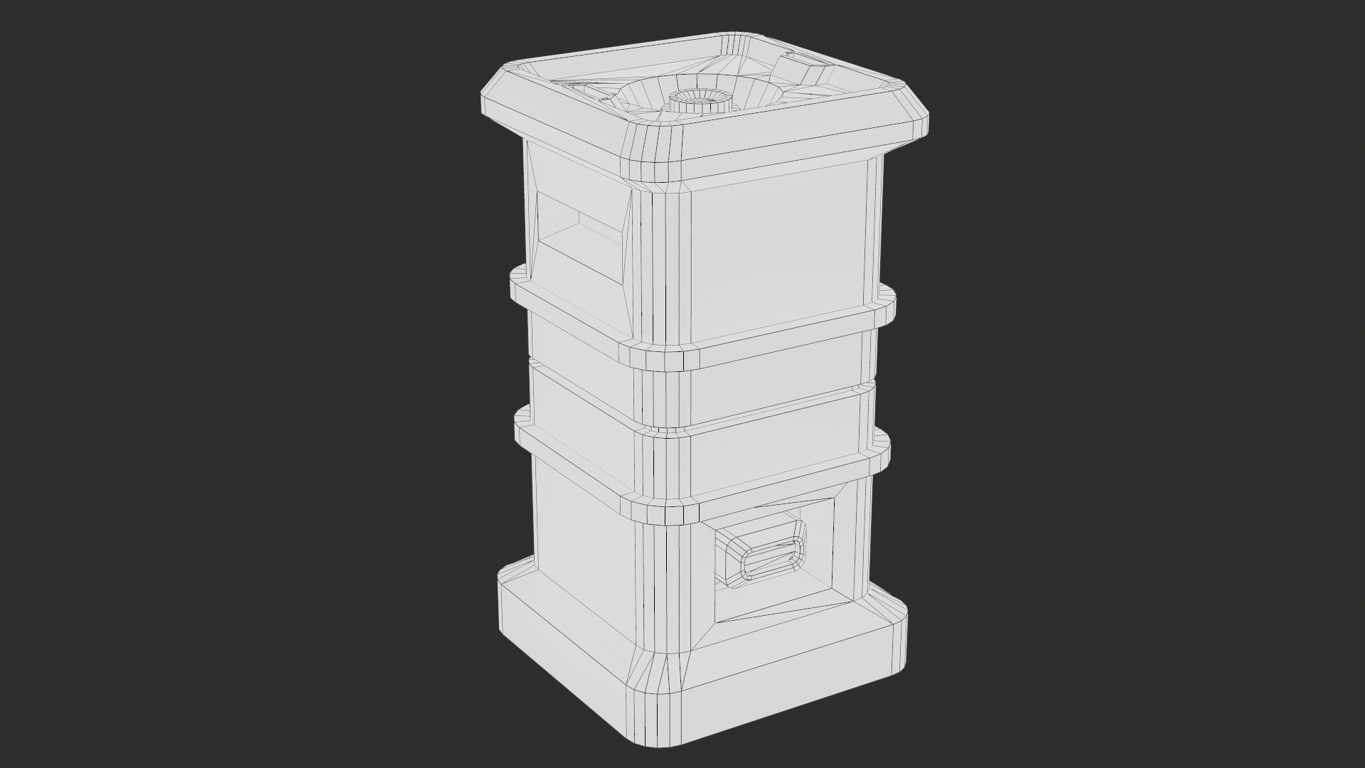Sci-Fi Cargo Containers And Barrels X9 Package 3D model https://p.turbosquid.com/ts-thumb/M3/iQ6Clr/cx/z00/png/1722887304/1920x1080/turn_fit_q99/36d3b797b49d57da646c0da821de388507b6b9c3/z00-1.jpg