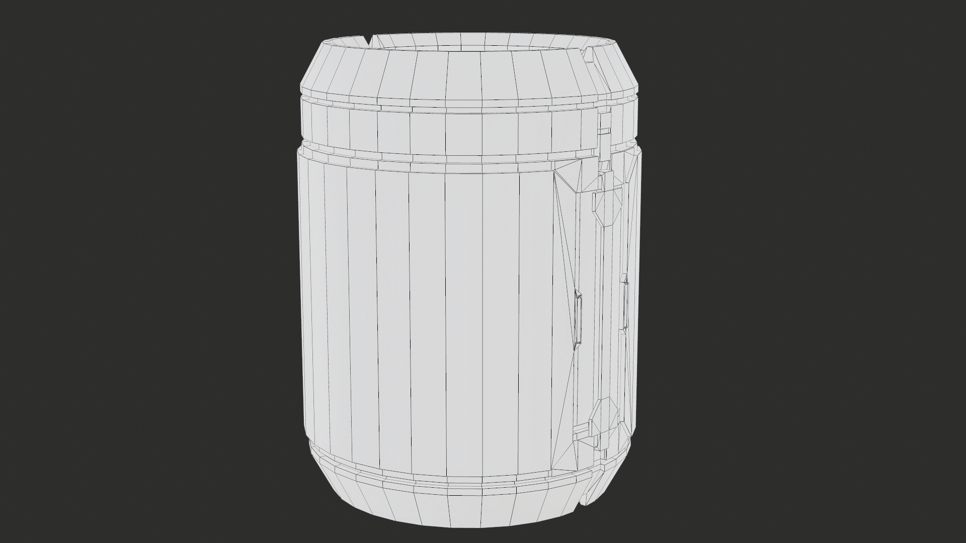 Sci-Fi Cargo Containers And Barrels X9 Package 3D model https://p.turbosquid.com/ts-thumb/M3/iQ6Clr/dD/z00/png/1722886204/1920x1080/turn_fit_q99/9fc3727bcb70a9acbb59c2e4c731725ad4322d07/z00-1.jpg