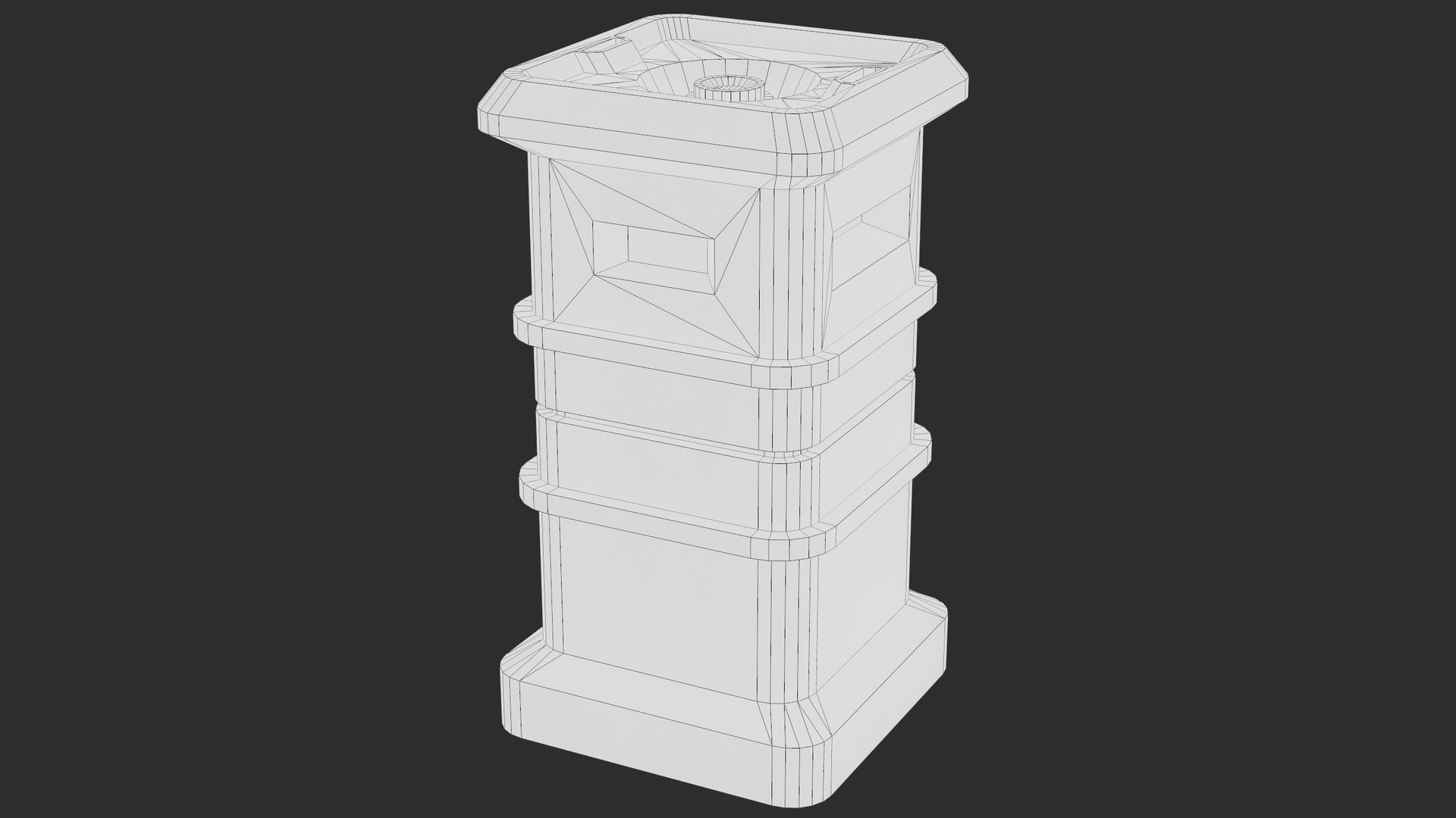 Sci-Fi Cargo Containers And Barrels X9 Package 3D model https://p.turbosquid.com/ts-thumb/M3/iQ6Clr/mC/vscreenshot006/png/1722888341/1920x1080/fit_q87/d59347e5d394f935fd929180261af8909c0cb06d/vscreenshot006.jpg