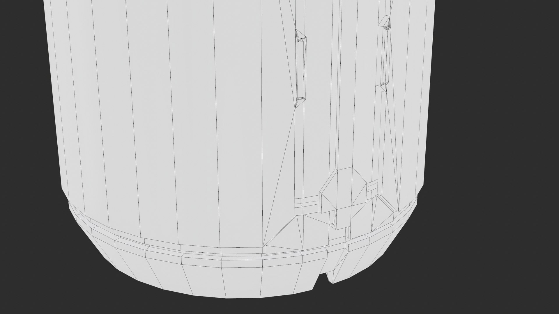 Sci-Fi Cargo Containers And Barrels X9 Package 3D model https://p.turbosquid.com/ts-thumb/M3/iQ6Clr/mI/ascreenshot053/png/1722887723/1920x1080/fit_q87/f489b9264937ec3f61b99e042ff1106805ad03c3/ascreenshot053.jpg