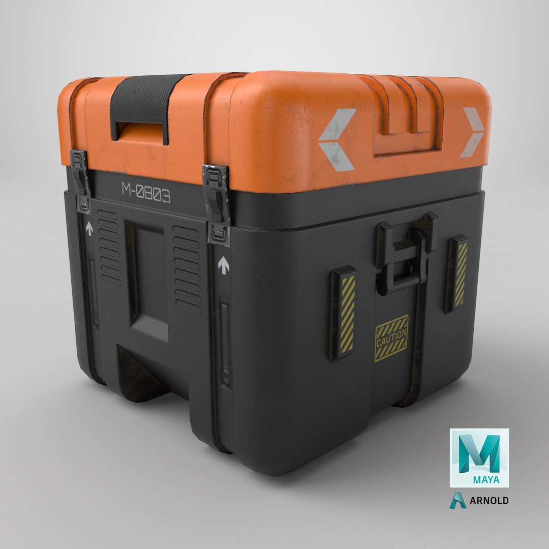 Sci-Fi Cargo Containers And Barrels X9 Package 3D model https://p.turbosquid.com/ts-thumb/M3/iQ6Clr/pa/stemcell_maya_arnold_render/png/1724256875/1920x1080/fit_q87/e99bad05b035775a7845e185e5d1ae135a19dd67/stemcell_maya_arnold_render.jpg