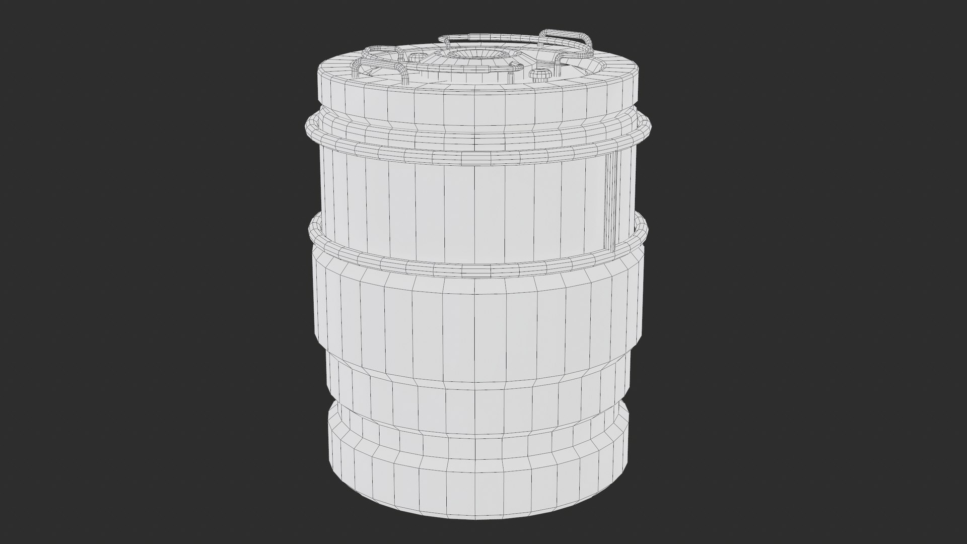Sci-Fi Cargo Containers And Barrels X9 Package 3D model https://p.turbosquid.com/ts-thumb/M3/iQ6Clr/qL/screenshot054/png/1722887604/1920x1080/fit_q87/eca33869f11ffdc88e864ae42cb5f58b13f0e8dd/screenshot054.jpg