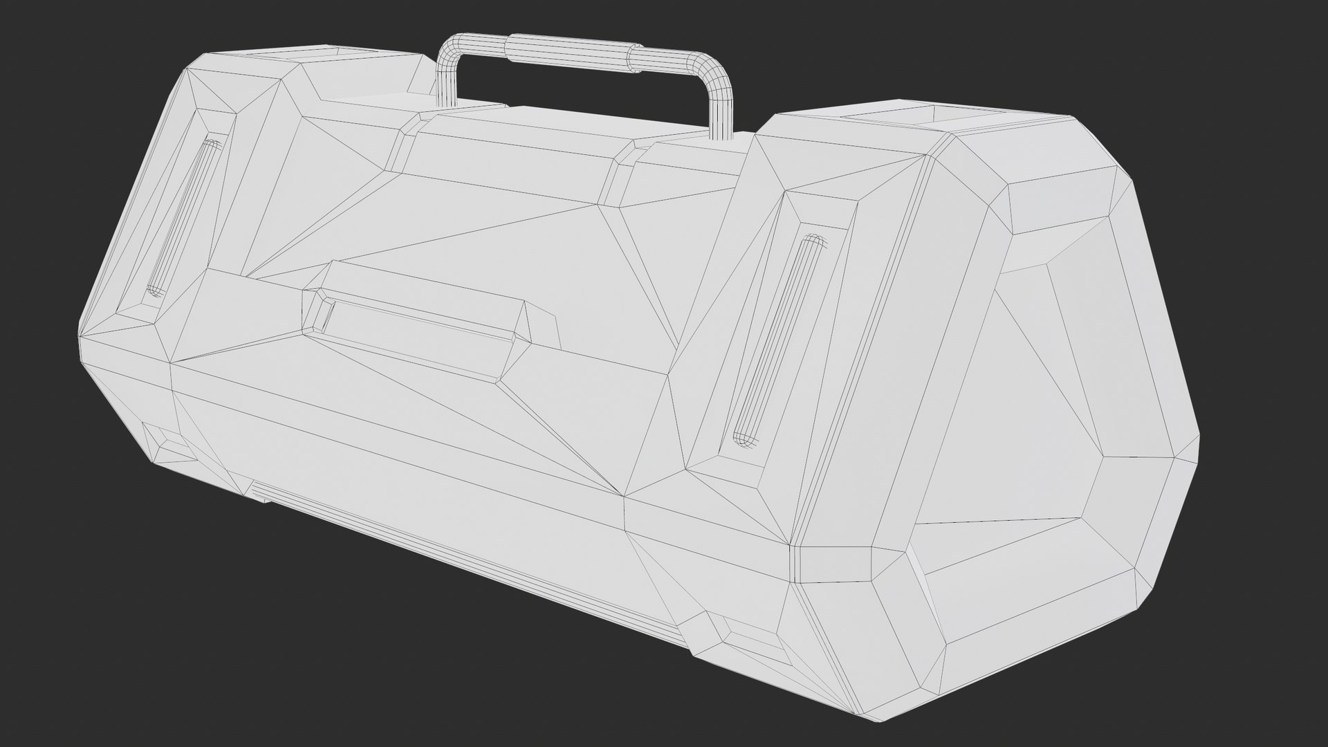 Sci-Fi Cargo Containers And Barrels X9 Package 3D model https://p.turbosquid.com/ts-thumb/M3/iQ6Clr/xW/tscreenshot022/png/1722888195/1920x1080/fit_q87/bc2d4f2cd527aff37e74d03ed30fd16fffa6a963/tscreenshot022.jpg