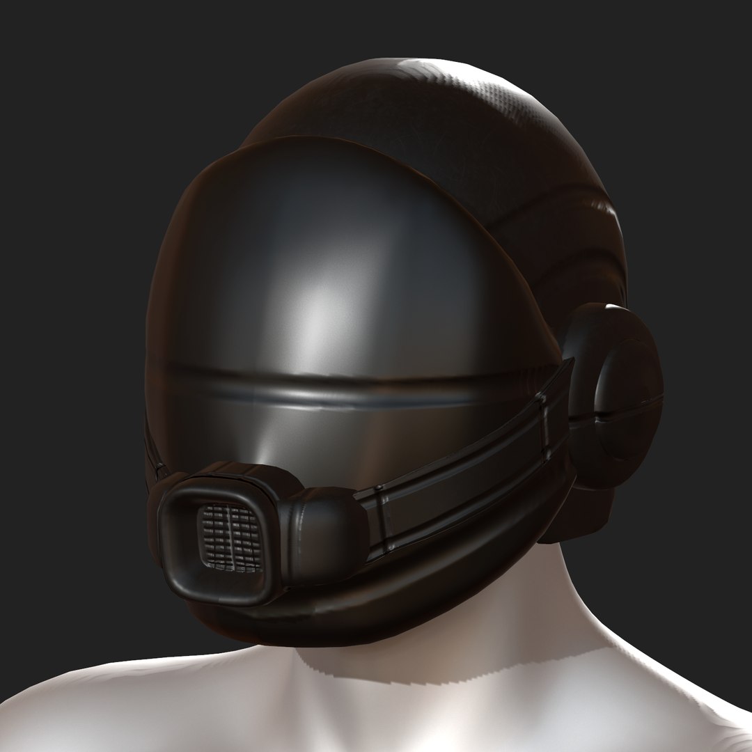3D gas mask https://p.turbosquid.com/ts-thumb/M3/ii54wa/3QV0aLgt/helmet_012/png/1598446153/1920x1080/fit_q87/e8894bcbb5dd272a2d0d93484f613a40d70f06bc/helmet_012.jpg