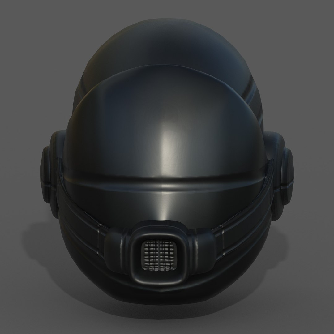 3D gas mask https://p.turbosquid.com/ts-thumb/M3/ii54wa/o71Huixk/render_02/jpg/1598446197/1920x1080/fit_q87/1c630bb9989d59b5da608ce6194ac9ce54cae422/render_02.jpg