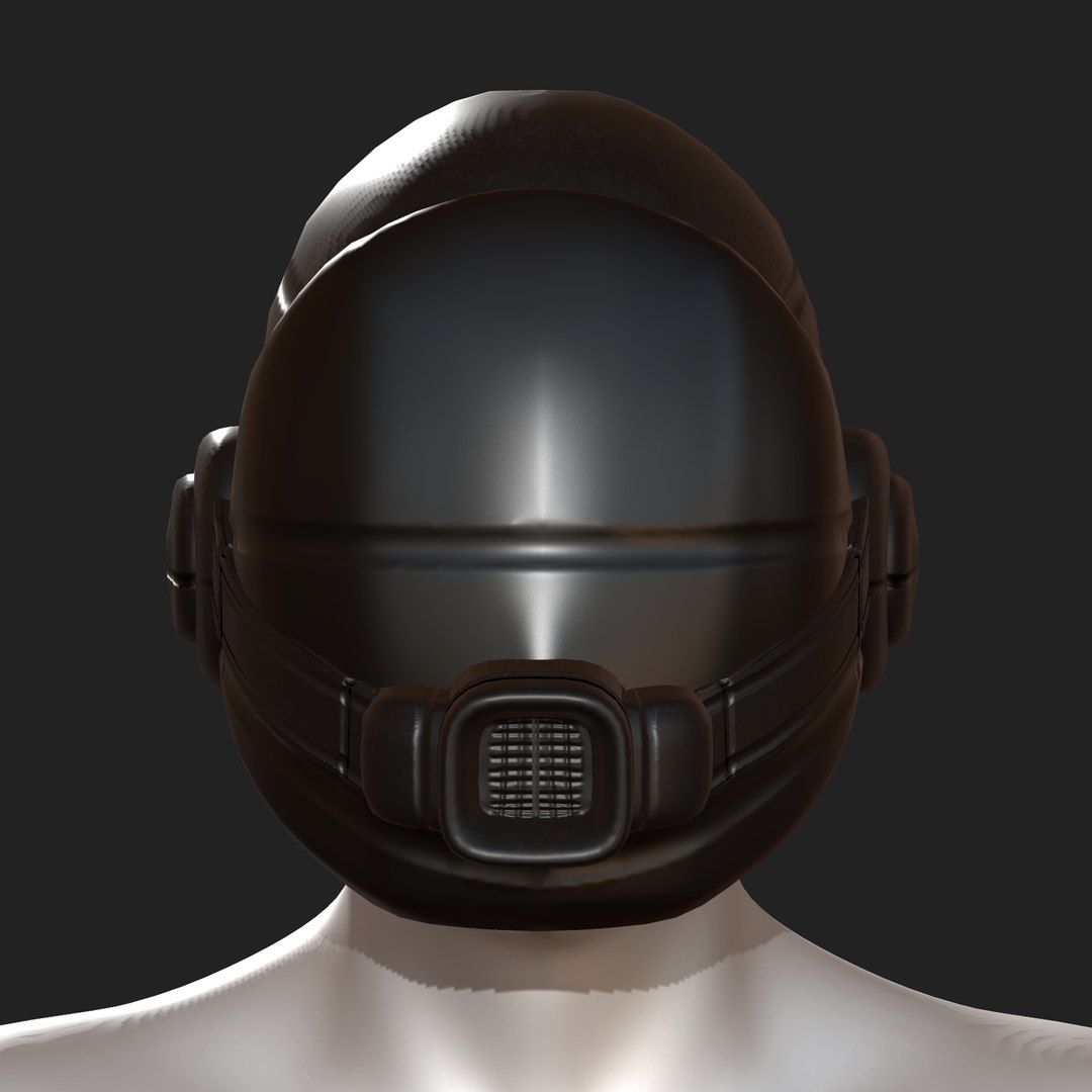 3D gas mask https://p.turbosquid.com/ts-thumb/M3/ii54wa/qr3RneZz/helmet_02/png/1598446176/1920x1080/fit_q87/e78e055a1dc8df85b4a68c7a16522005af2d1bad/helmet_02.jpg