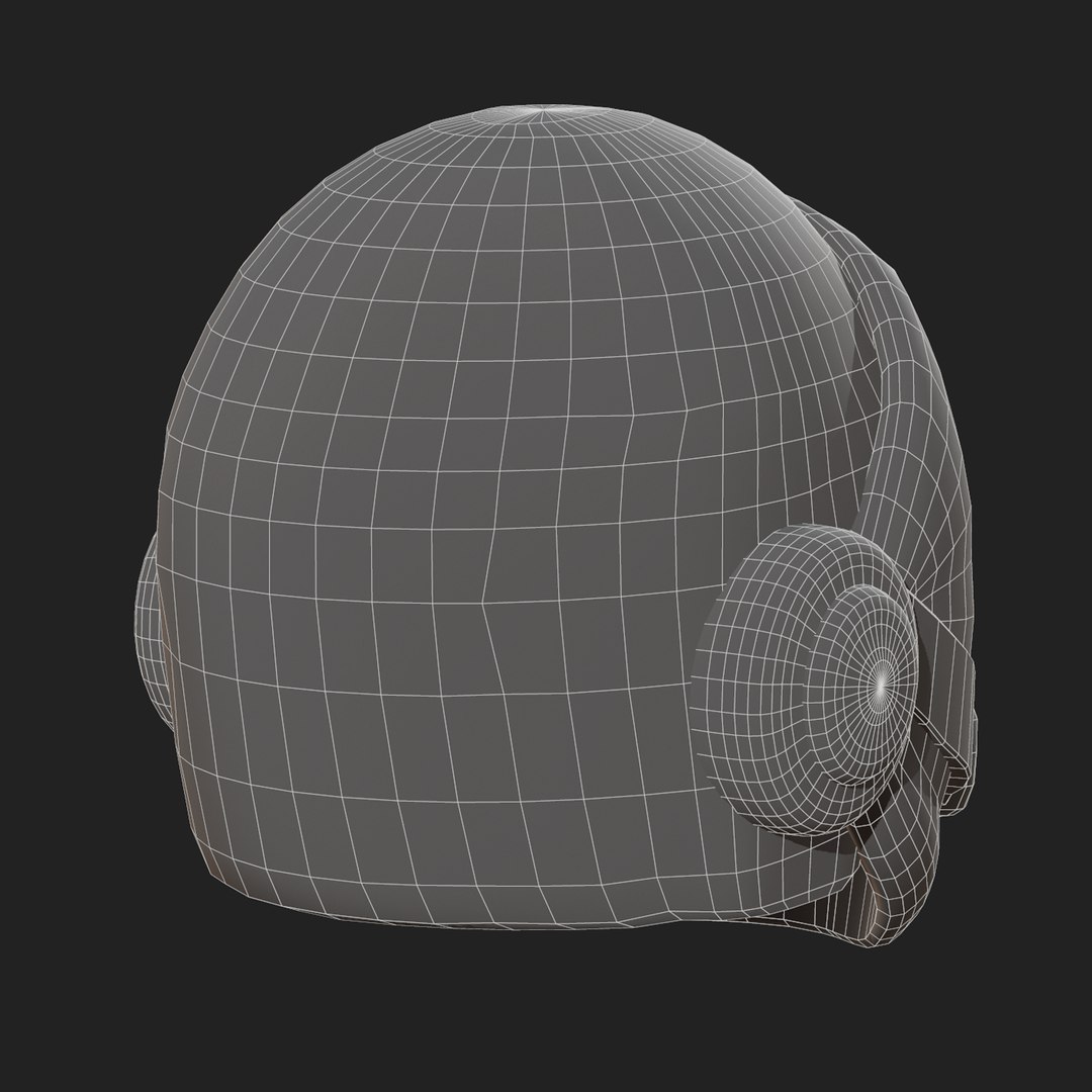 3D gas mask https://p.turbosquid.com/ts-thumb/M3/ii54wa/qztMZ4lG/helmet_051/png/1598446241/1920x1080/fit_q87/7e9becbf4019c417dc85909e26bfe316a21f4434/helmet_051.jpg