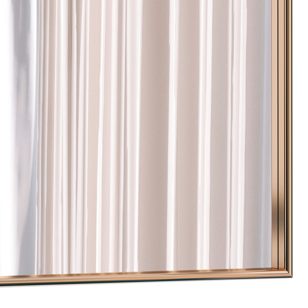 3D Mirror 851 model https://p.turbosquid.com/ts-thumb/M3/jWzStH/FF/3/jpg/1789372729/1920x1080/fit_q87/7a51fb5ffbba56f8e24d9255833daef90cb7ab8d/3.jpg