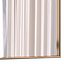 Miroir 851