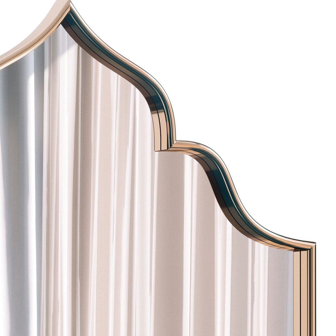 3D Mirror 851 model https://p.turbosquid.com/ts-thumb/M3/jWzStH/cT/2/jpg/1789372726/1920x1080/fit_q87/c4ab133f07d505ed70fcf8b57ff2b1739503d342/2.jpg