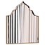 Miroir 851