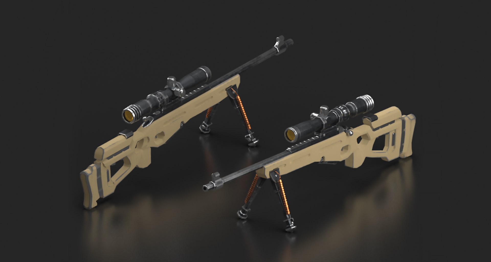 3D gun rifle https://p.turbosquid.com/ts-thumb/M3/jrlebP/4lYUU8ZH/15/jpg/1591094715/1920x1080/fit_q87/d7c585d871a27d4dd4666d26196d79c97f315962/15.jpg
