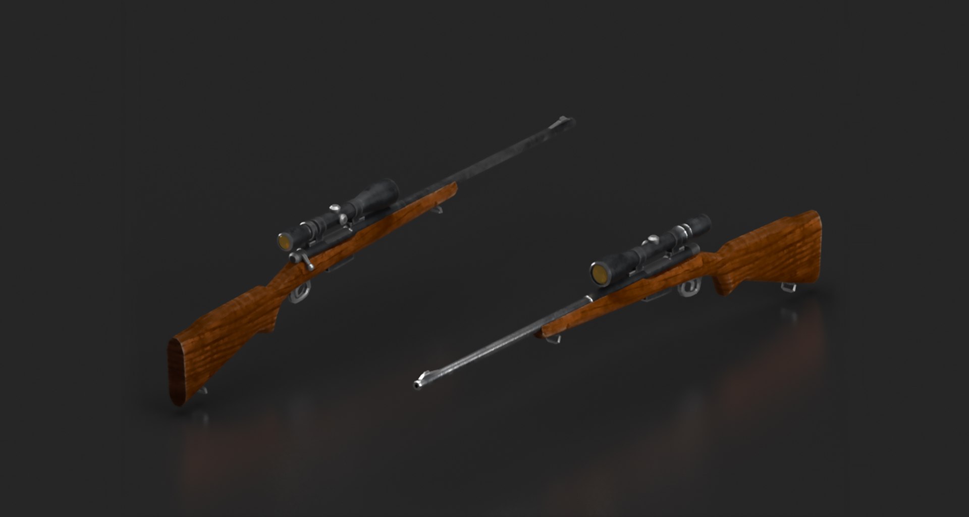 3D gun rifle https://p.turbosquid.com/ts-thumb/M3/jrlebP/EbCtebfe/9/jpg/1591094714/1920x1080/fit_q87/2c784b7b8070a5fcf34b4ebb25199575bea23a92/9.jpg