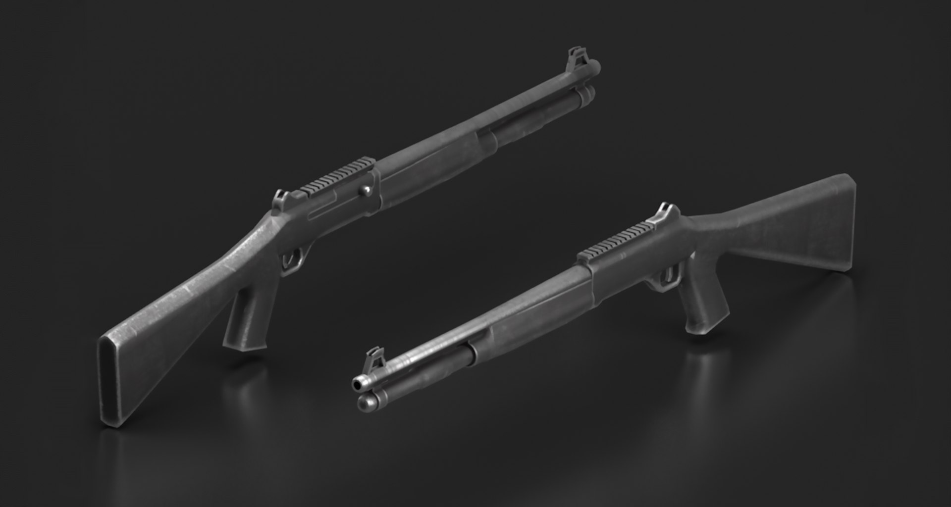 3D gun rifle https://p.turbosquid.com/ts-thumb/M3/jrlebP/U19Bf8ik/8/jpg/1591094714/1920x1080/fit_q87/e5eaa5ab8d05cfdeab11c78d2b085d575d10dbd9/8.jpg