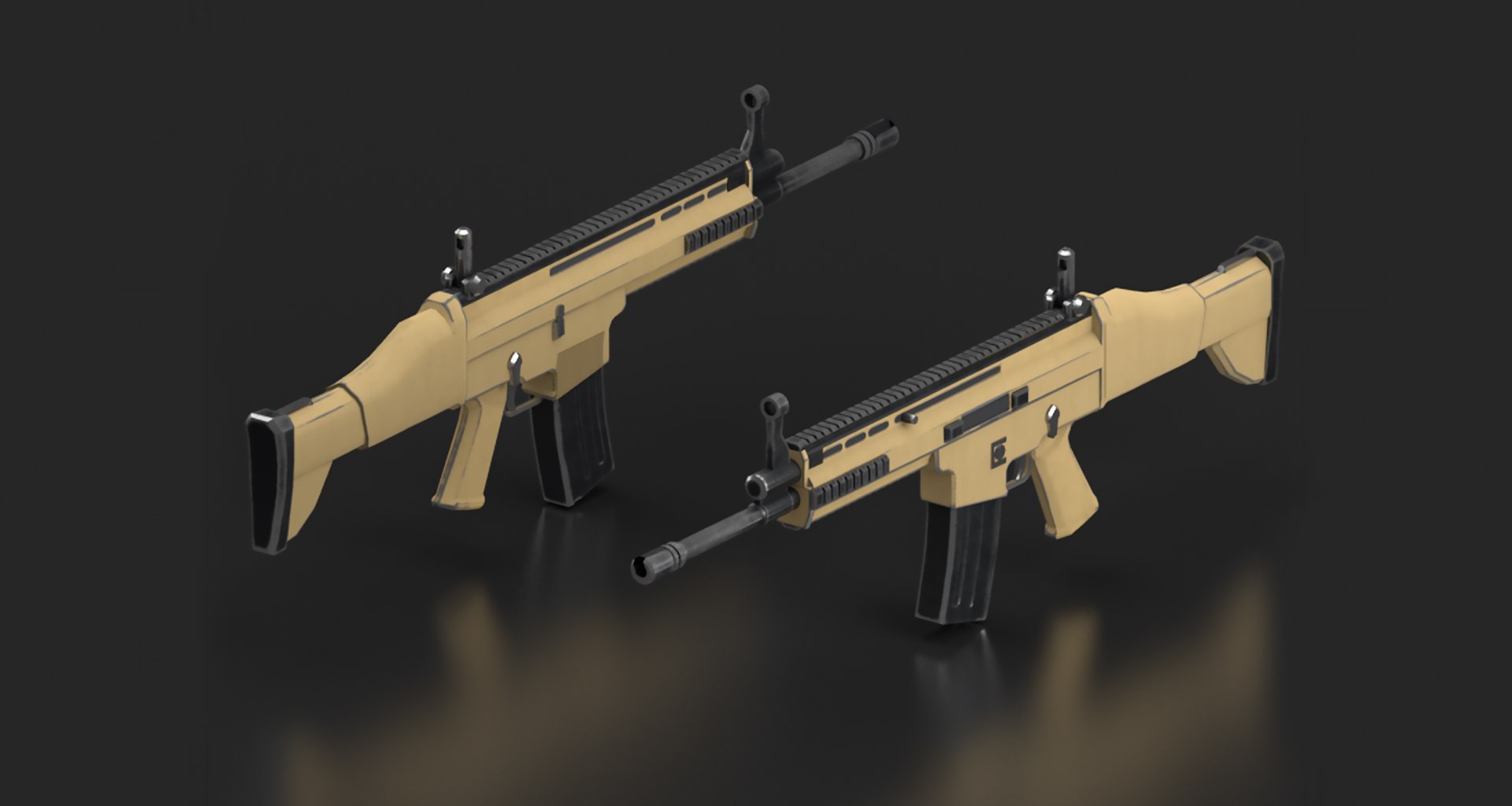 3D gun rifle https://p.turbosquid.com/ts-thumb/M3/jrlebP/cDIDbSyh/4/jpg/1591094714/1920x1080/fit_q87/7385e2c392e179934c280f67d7c332e03d5171a5/4.jpg