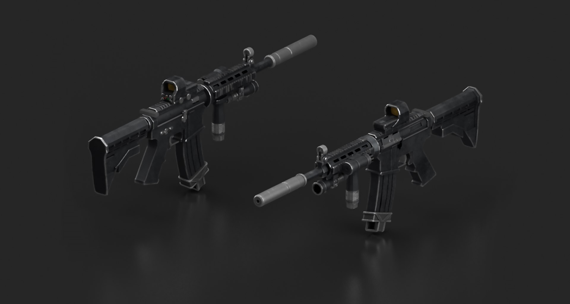 3D gun rifle https://p.turbosquid.com/ts-thumb/M3/jrlebP/e3CXRKnu/1/jpg/1591094714/1920x1080/fit_q87/e160a7e7ae873aa415fd85b66103db779c287e8d/1.jpg