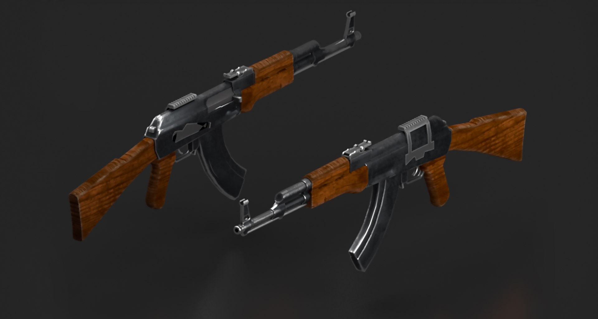 3D gun rifle https://p.turbosquid.com/ts-thumb/M3/jrlebP/kBwIhWb8/7/jpg/1591094714/1920x1080/fit_q87/01100a049a373751d85b22b604b817540150e914/7.jpg