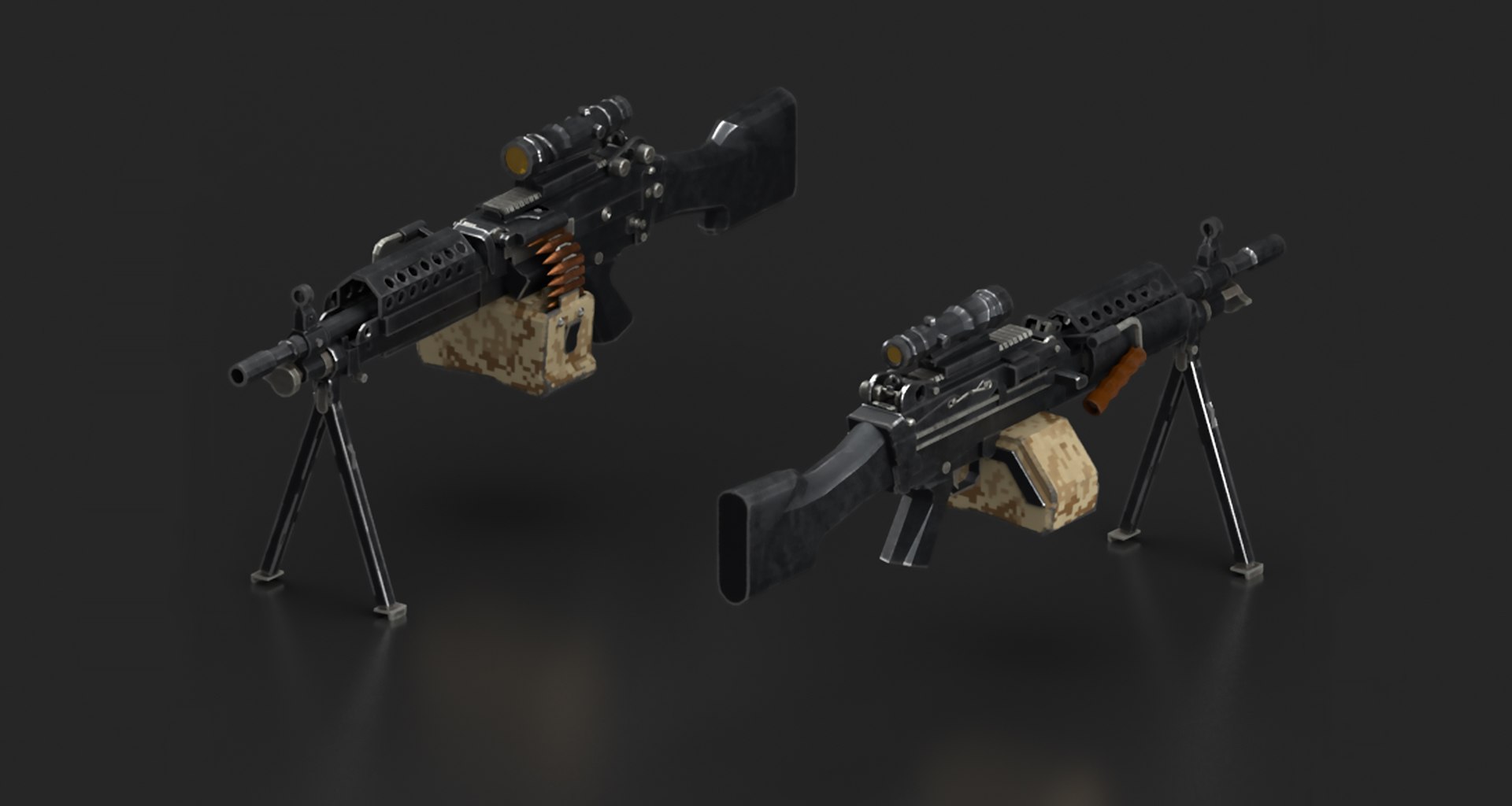3D gun rifle https://p.turbosquid.com/ts-thumb/M3/jrlebP/kxf2RJe7/3/jpg/1591094714/1920x1080/fit_q87/b79a83761d14f1980c6a16acb989a96fd59d900b/3.jpg