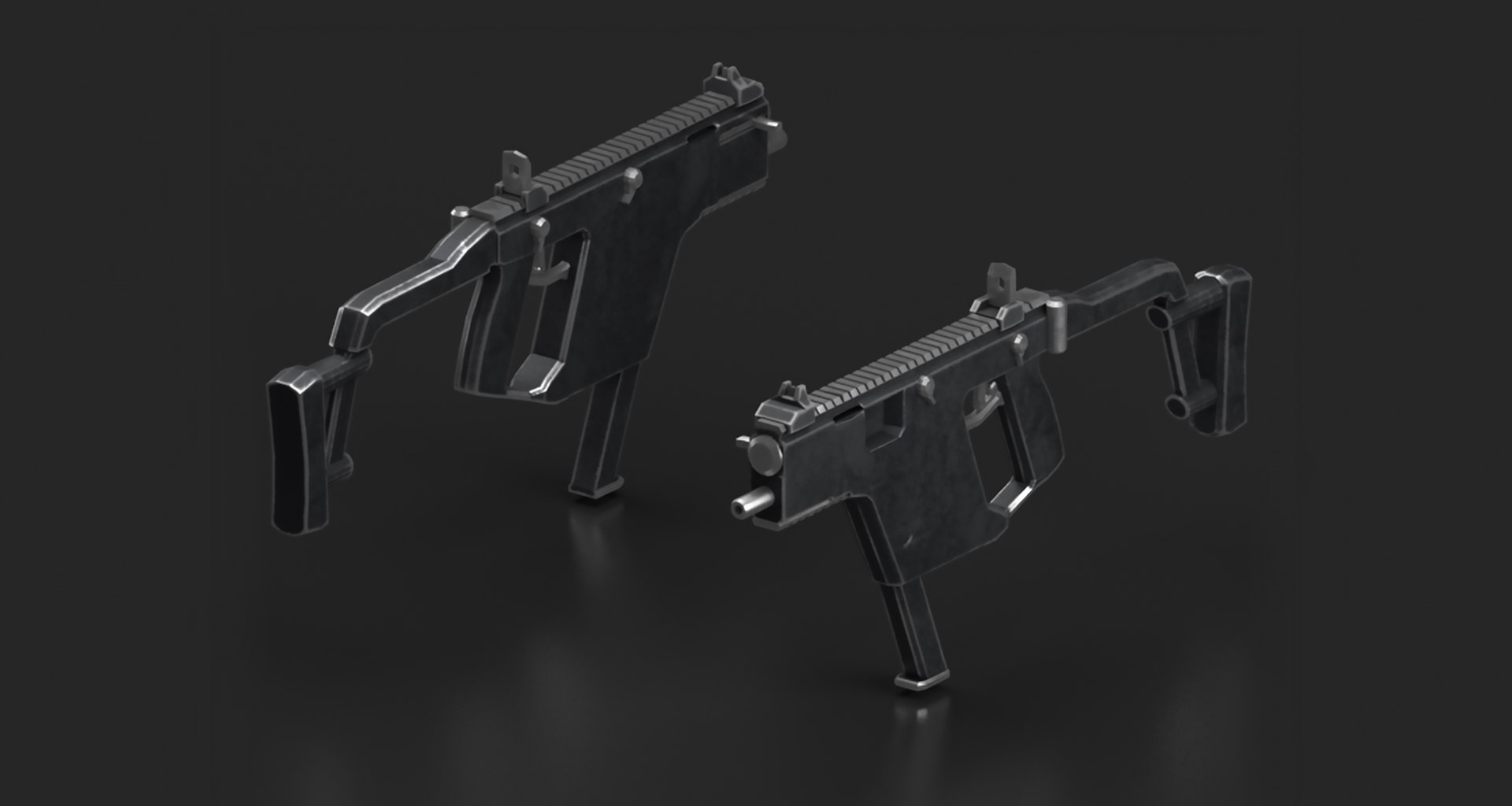 3D gun rifle https://p.turbosquid.com/ts-thumb/M3/jrlebP/vRLOfYSf/17/jpg/1591094715/1920x1080/fit_q87/8eccd01f220e20d982608d3912322602adad77c3/17.jpg
