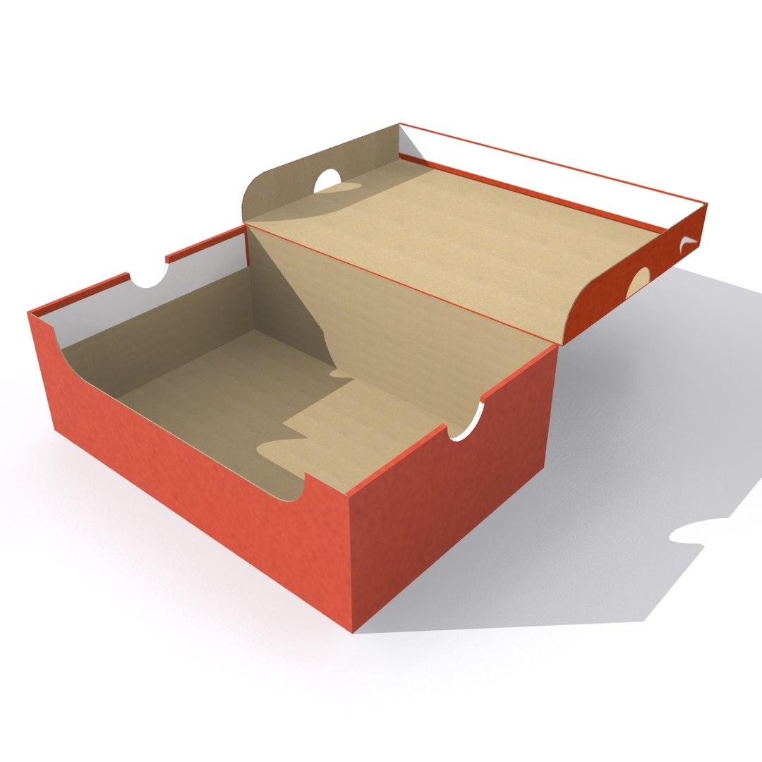 11,369 Nike Shoe Box Images, Stock Photos, 3D objects, & Vectors