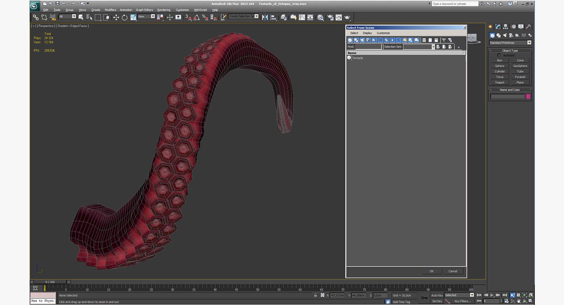 3D model Octopus Tentacle https://p.turbosquid.com/ts-thumb/M3/kYDez4/OR/tentacle_of_octopus_0014/jpg/1775579470/1920x1080/fit_q87/f1d7000741d258009ec35c4d9329798688547ae3/tentacle_of_octopus_0014.jpg