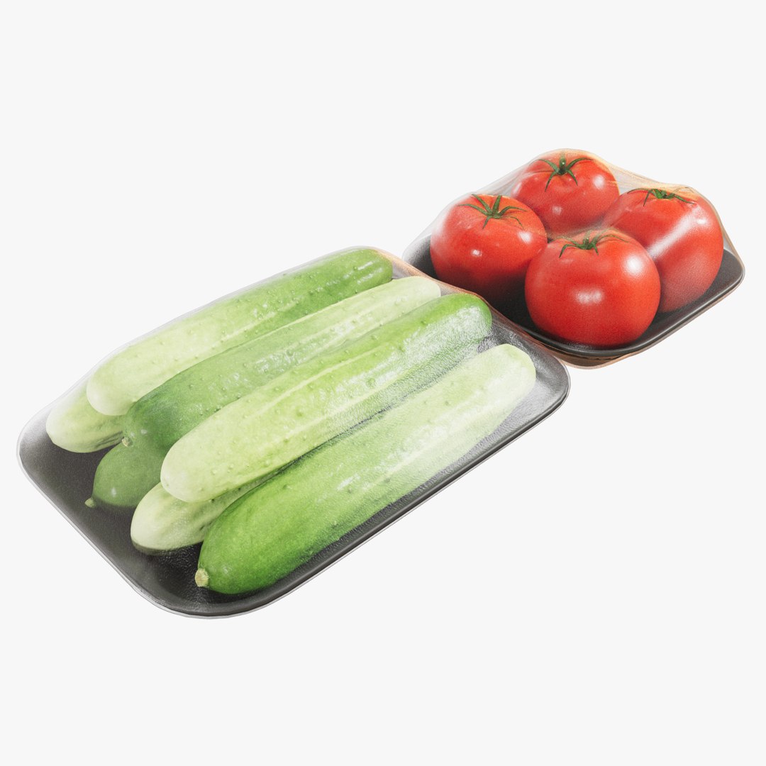 3D model Tomatoes-Cucumbers https://p.turbosquid.com/ts-thumb/M3/krJVH0/Rq/1200copy/jpg/1722703278/1920x1080/fit_q87/2cf644db93b08ebc8a01aaf4e64c30056acedba5/1200copy.jpg