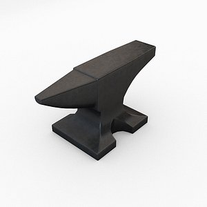Anvil