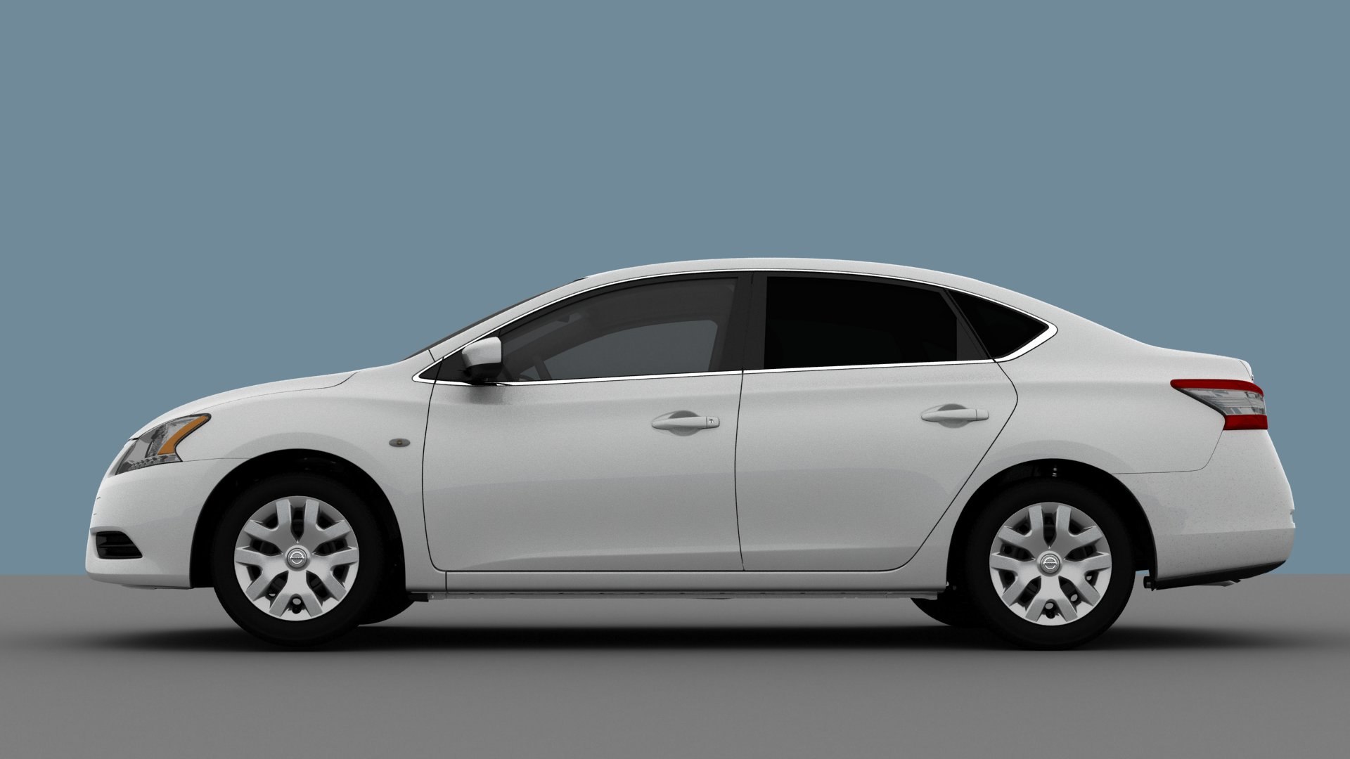 3d model nissan sentra https://p.turbosquid.com/ts-thumb/M3/pesfHF/lsliAwhe/b/jpg/1421825515/1920x1080/fit_q87/88c3cc155a1d99f4252d0bfe74cfc5e94ed140d5/b.jpg