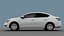 sentra