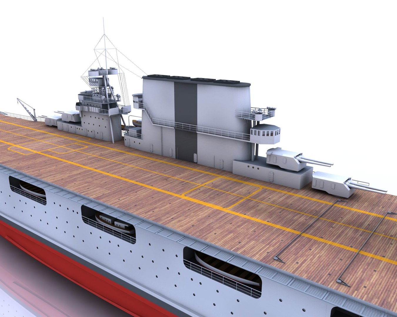 3d uss saratoga cv-3 https://p.turbosquid.com/ts-thumb/M3/sEr6Pb/1X5Bqb8w/saratogapromo_09/jpg/1425098697/1920x1080/fit_q87/d16e76886988efd270772696d48d209dd264951a/saratogapromo_09.jpg