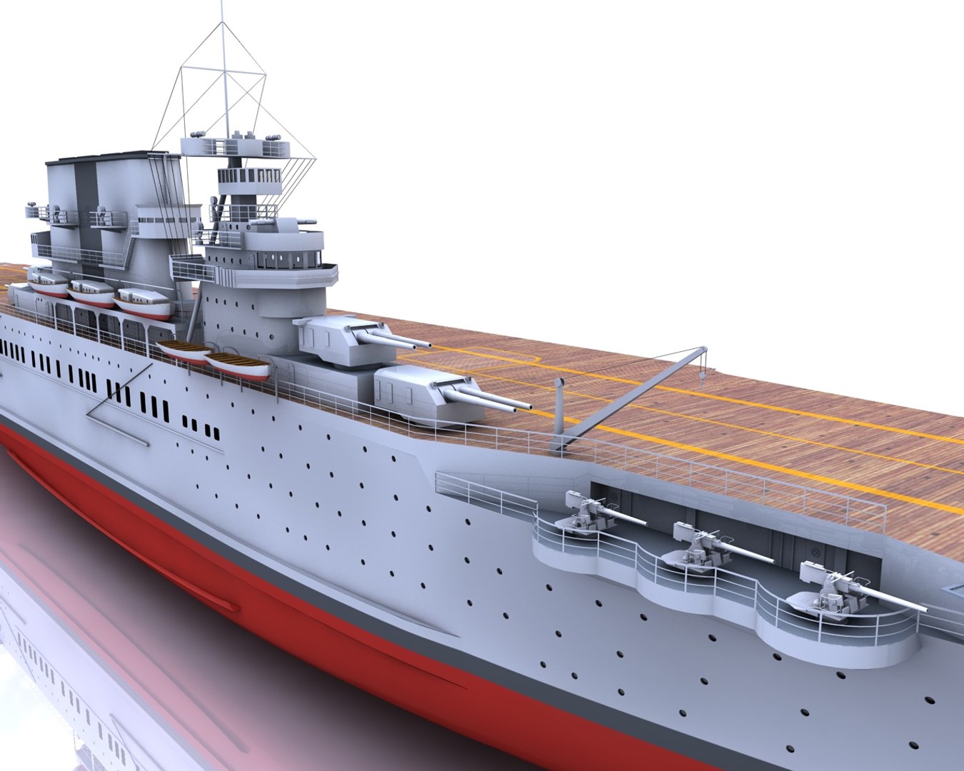 3d uss saratoga cv-3 https://p.turbosquid.com/ts-thumb/M3/sEr6Pb/e2qFwNB4/saratogapromo_06/jpg/1425098644/1920x1080/fit_q87/5290a6fd0827bbdea11d9ed54688a160fbc8ec2d/saratogapromo_06.jpg