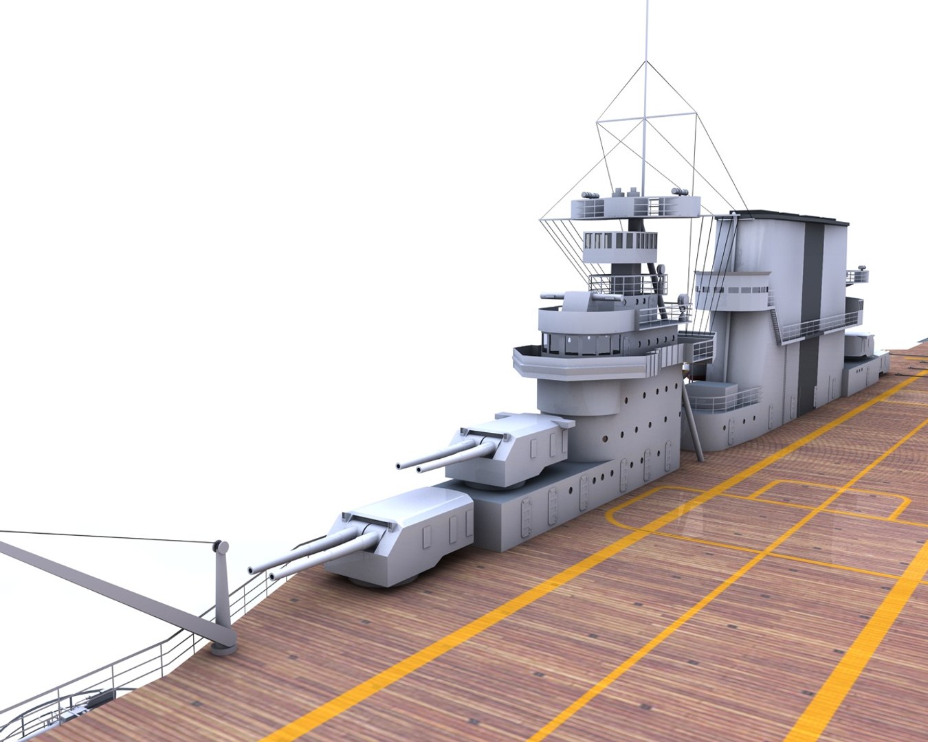 3d uss saratoga cv-3 https://p.turbosquid.com/ts-thumb/M3/sEr6Pb/hFq16y7s/saratogapromo_08/jpg/1425098677/1920x1080/fit_q87/c382559ad536dd9cf1f3959d7dc4e12001cc57bf/saratogapromo_08.jpg