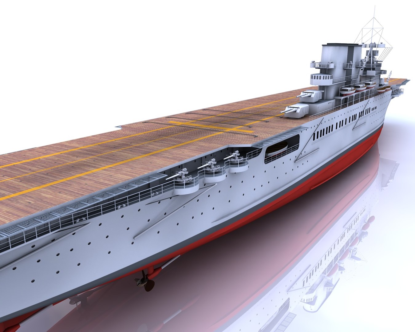 3d uss saratoga cv-3 https://p.turbosquid.com/ts-thumb/M3/sEr6Pb/jgx2qR9X/saratogapromo_05/jpg/1425098628/1920x1080/fit_q87/2bdc867c7011d5b0b39fa6f3782fb5b715312f8e/saratogapromo_05.jpg
