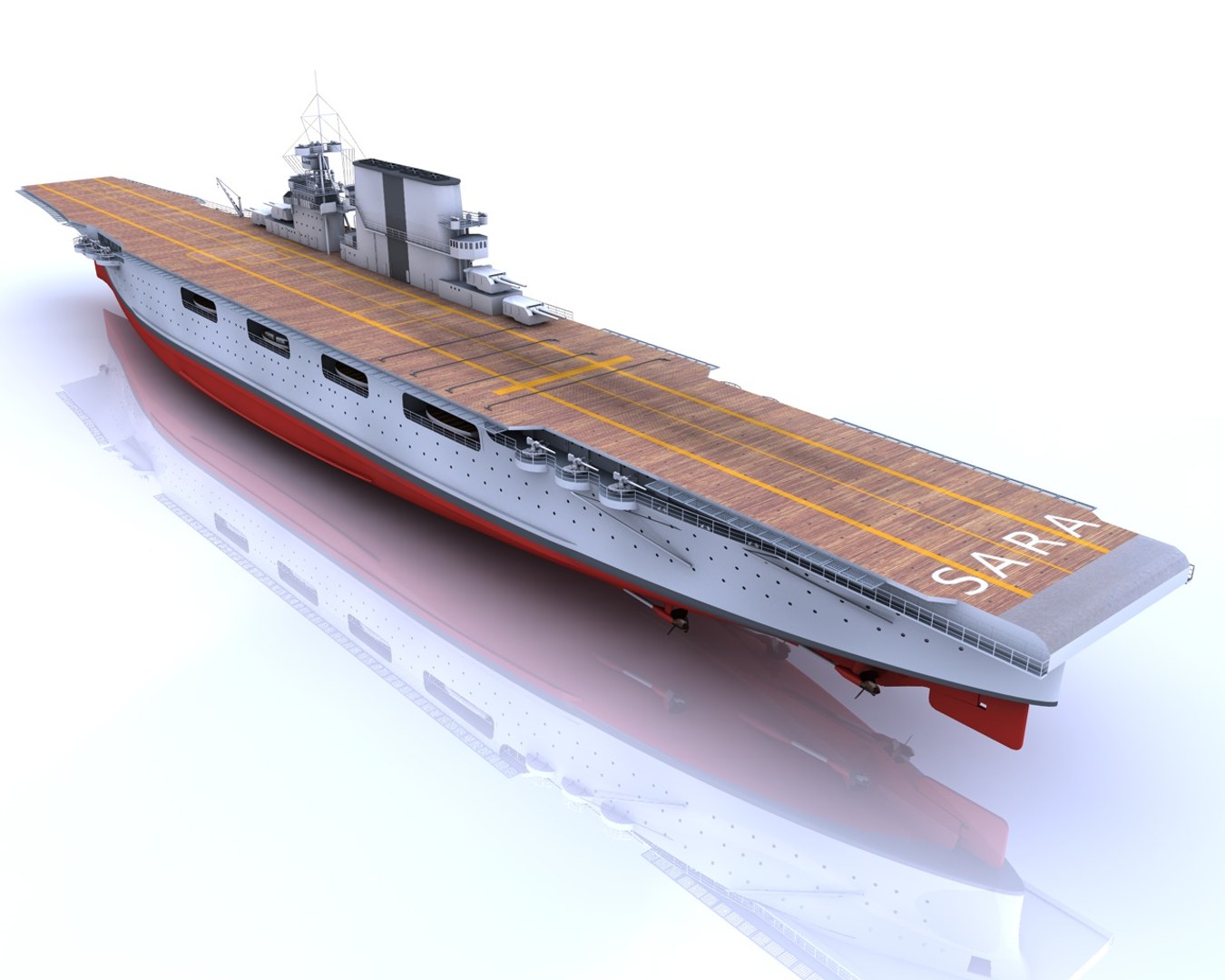 3d uss saratoga cv-3 https://p.turbosquid.com/ts-thumb/M3/sEr6Pb/rxbOZ44N/saratogapromo_03/jpg/1425098598/1920x1080/fit_q87/efa8abc0b6f40d06260d9d0681cbf8e295e0b0c3/saratogapromo_03.jpg
