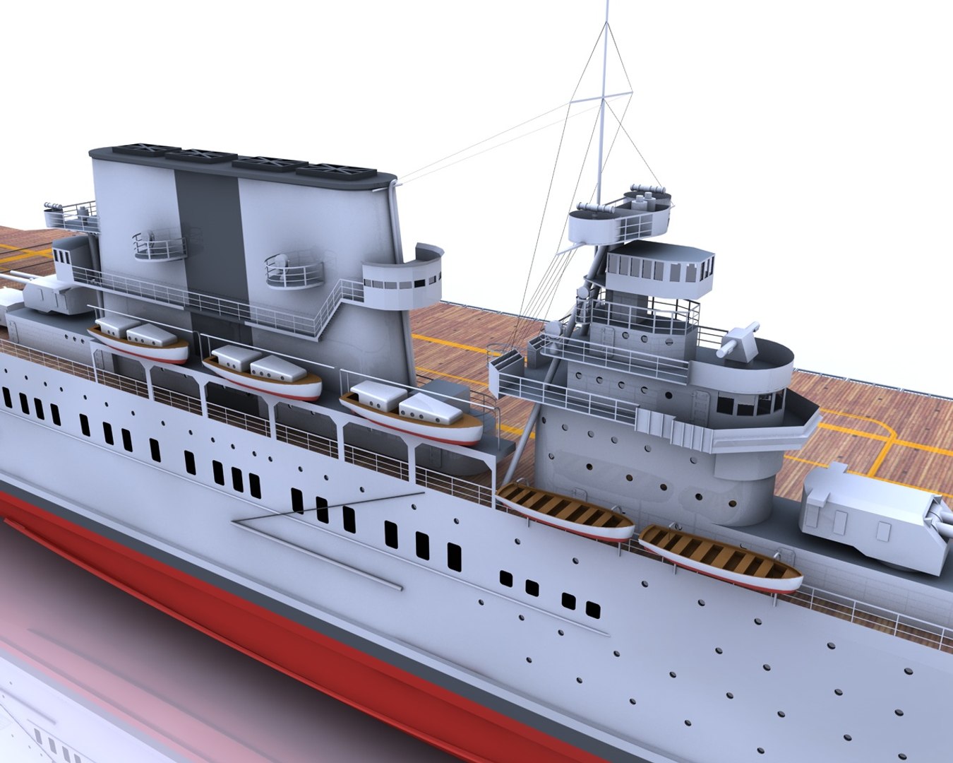 3d uss saratoga cv-3 https://p.turbosquid.com/ts-thumb/M3/sEr6Pb/spadYc3L/saratogapromo_07/jpg/1425098662/1920x1080/fit_q87/f43d1d9f5858f2e3670b1db1b9fd423e4a90a111/saratogapromo_07.jpg