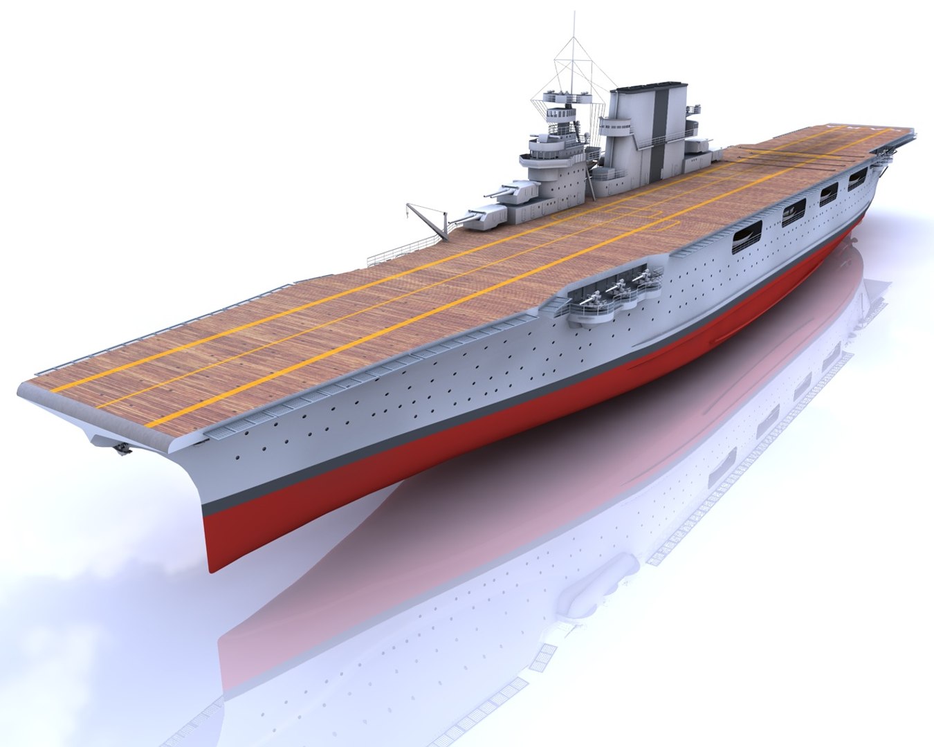 3d uss saratoga cv-3 https://p.turbosquid.com/ts-thumb/M3/sEr6Pb/tog5L509/saratogapromo_04/jpg/1425098612/1920x1080/fit_q87/87c16df8c6a5128d2bf10cae4d7f435fdf6c9e1b/saratogapromo_04.jpg