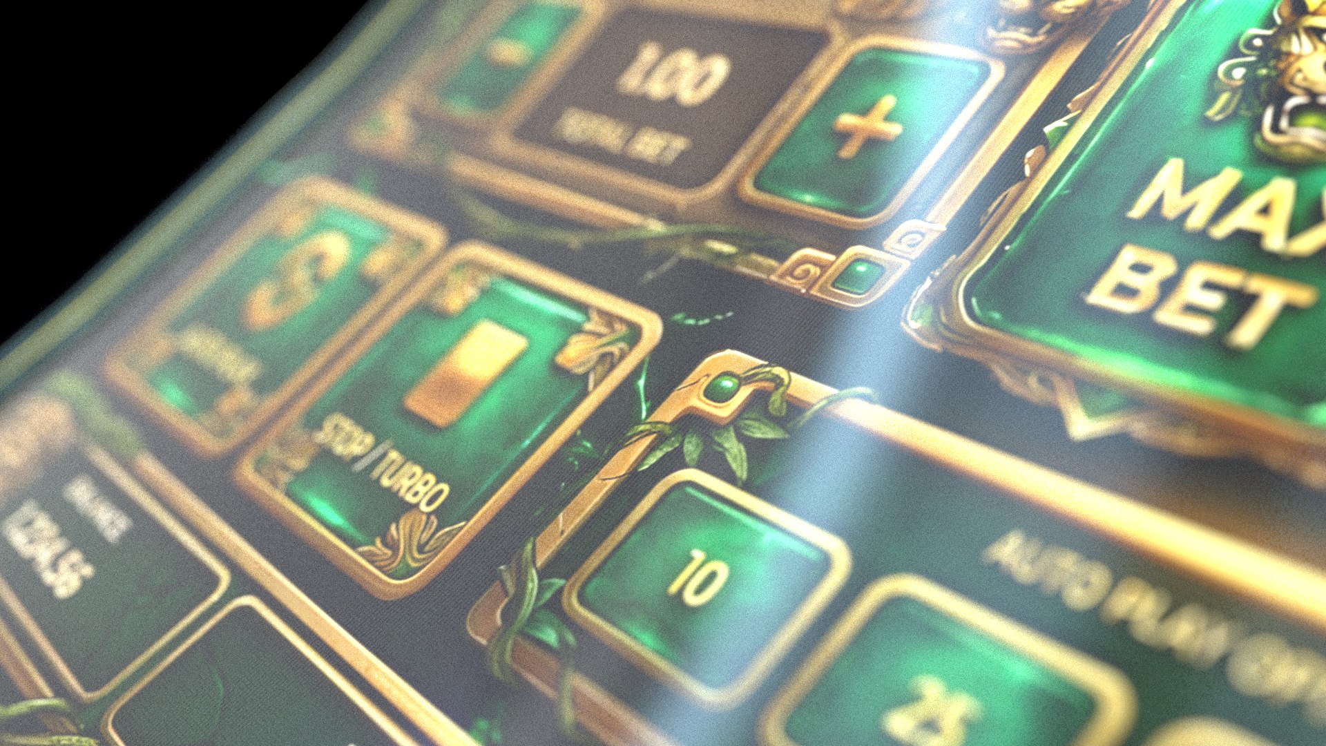 Premium Casino Slot Machine Emerald Jungle Edition 3D model https://p.turbosquid.com/ts-thumb/M3/tSXEBC/6R/040000/png/1780484353/1920x1080/fit_q87/a05782535bdb165b3f6ebe4bed286cd7a7f6388d/040000.jpg