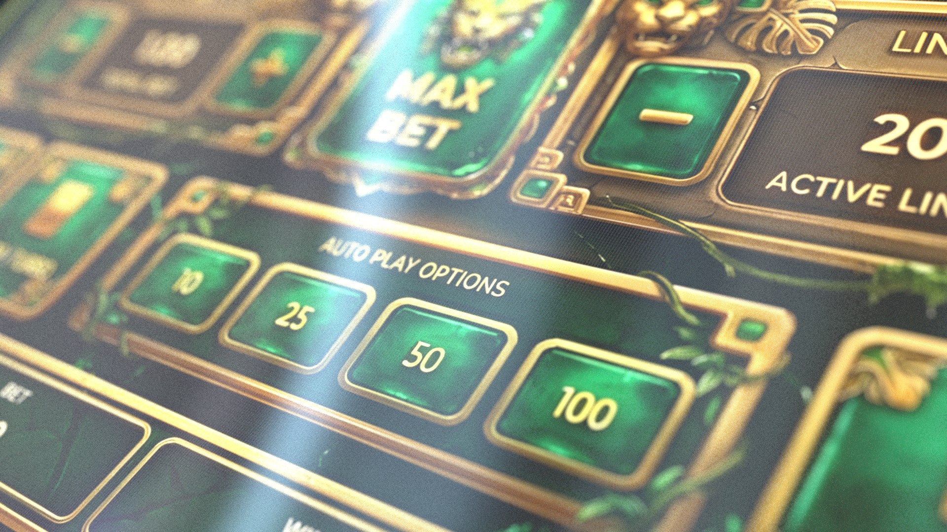 Premium Casino Slot Machine Emerald Jungle Edition 3D model https://p.turbosquid.com/ts-thumb/M3/tSXEBC/Ay/040050/png/1780484376/1920x1080/fit_q87/7f1f17db3c0576a63c163453322da34c90933b7f/040050.jpg