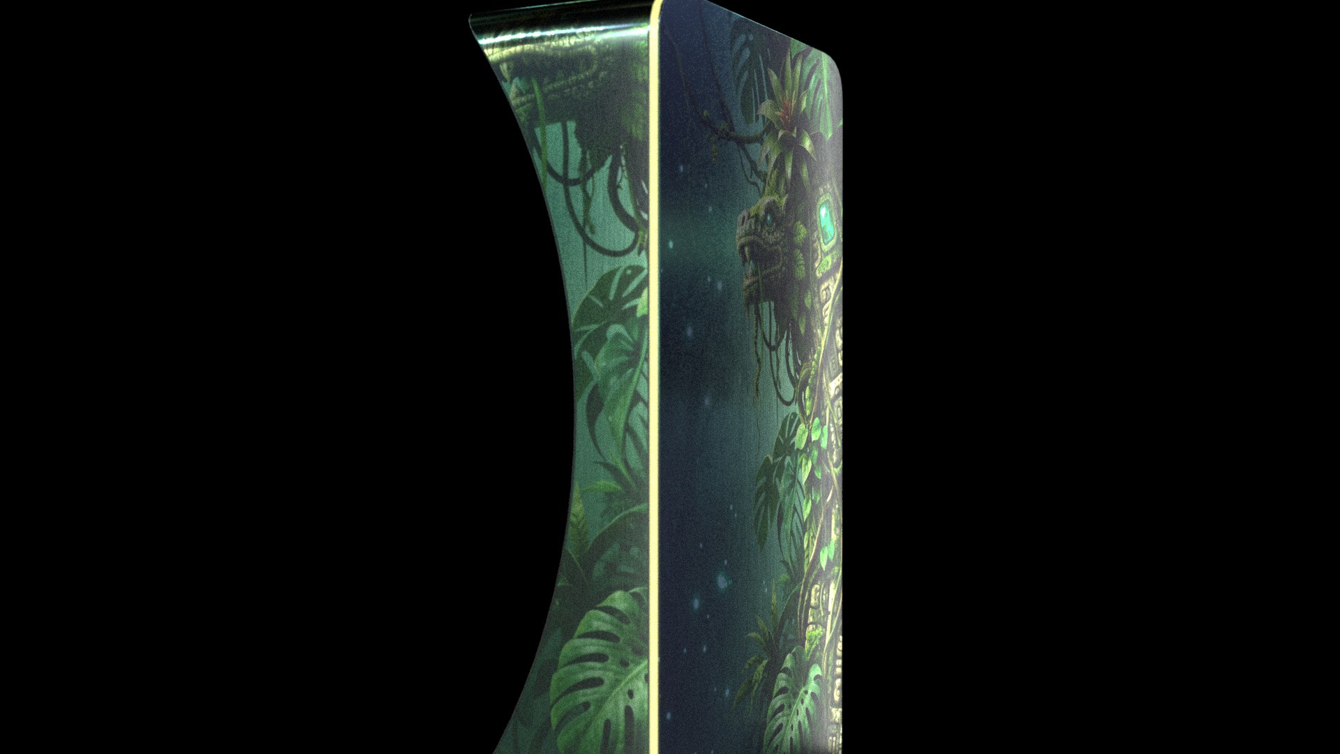 Premium Casino Slot Machine Emerald Jungle Edition 3D model https://p.turbosquid.com/ts-thumb/M3/tSXEBC/ej/060123/png/1780484393/1920x1080/fit_q87/4b3b1b3053e767c44663922a1a5083c969cf32c8/060123.jpg