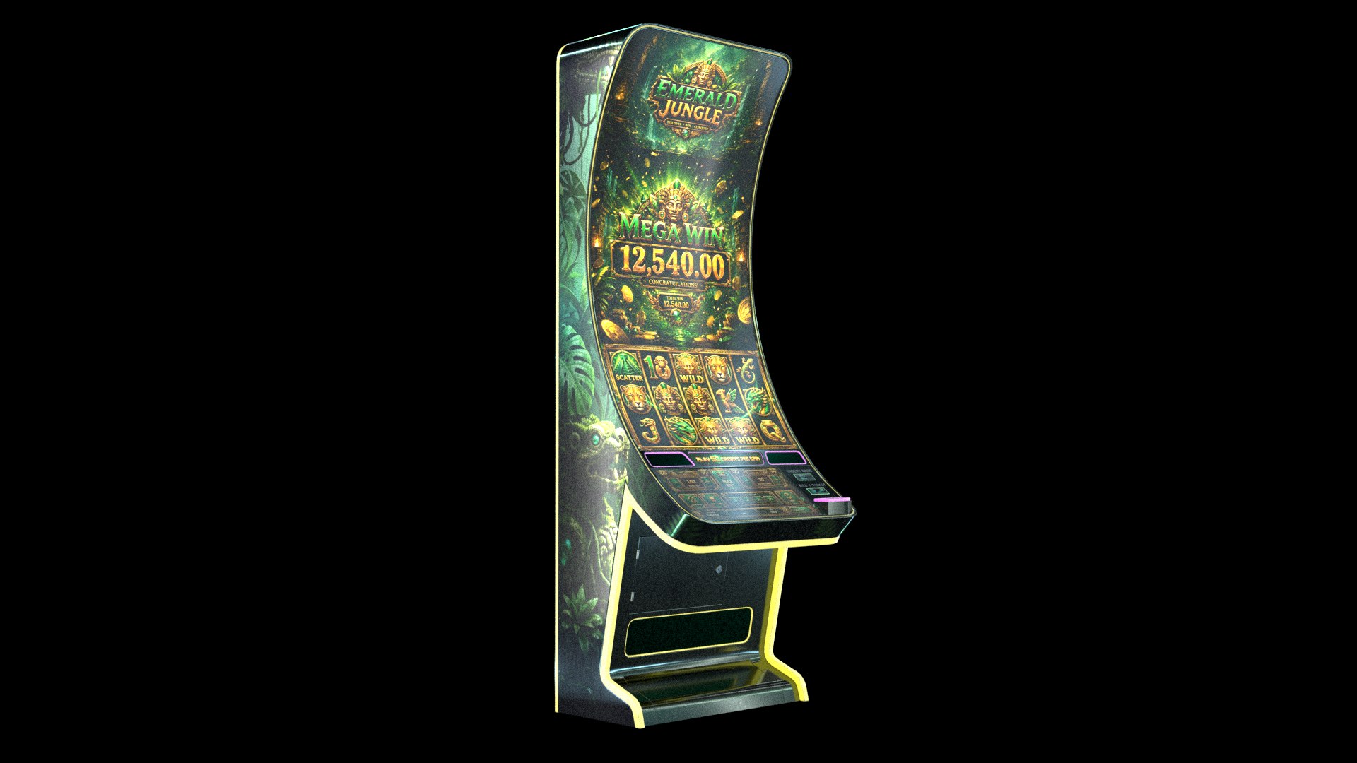 Premium Casino Slot Machine Emerald Jungle Edition 3D model https://p.turbosquid.com/ts-thumb/M3/tSXEBC/j3/010062/png/1780484337/1920x1080/fit_q87/e75bae9902b01d893f05f451660c6eddc88961cf/010062.jpg