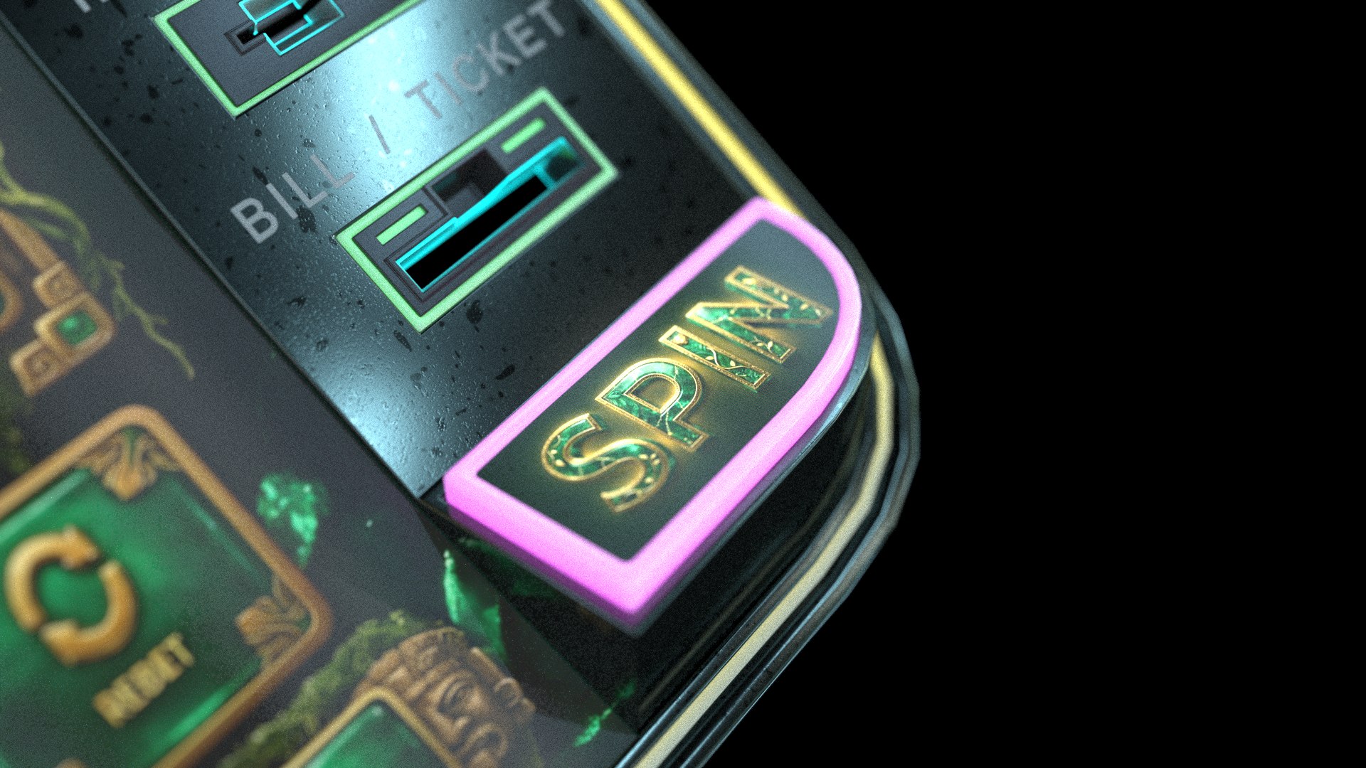Premium Casino Slot Machine Emerald Jungle Edition 3D model https://p.turbosquid.com/ts-thumb/M3/tSXEBC/j9/050100/png/1780484358/1920x1080/fit_q87/038f9fe4ad1b5a92ae9cacd795d491ffae721b57/050100.jpg